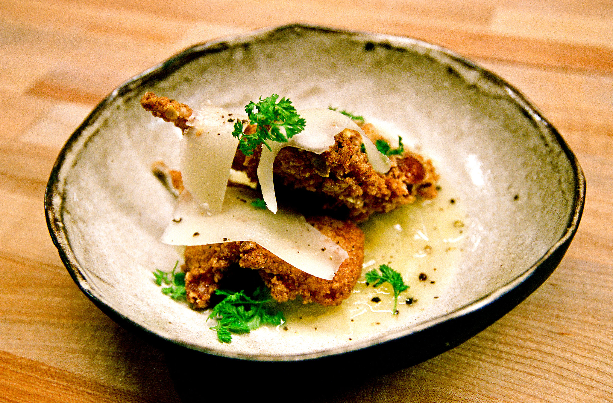 State Bird Provisions — photo 2