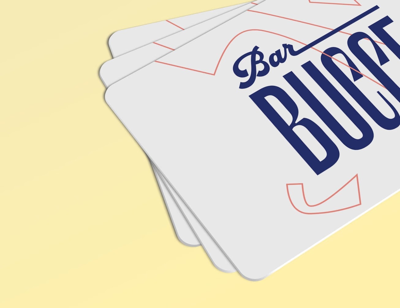 Bar Bucce — photo 3