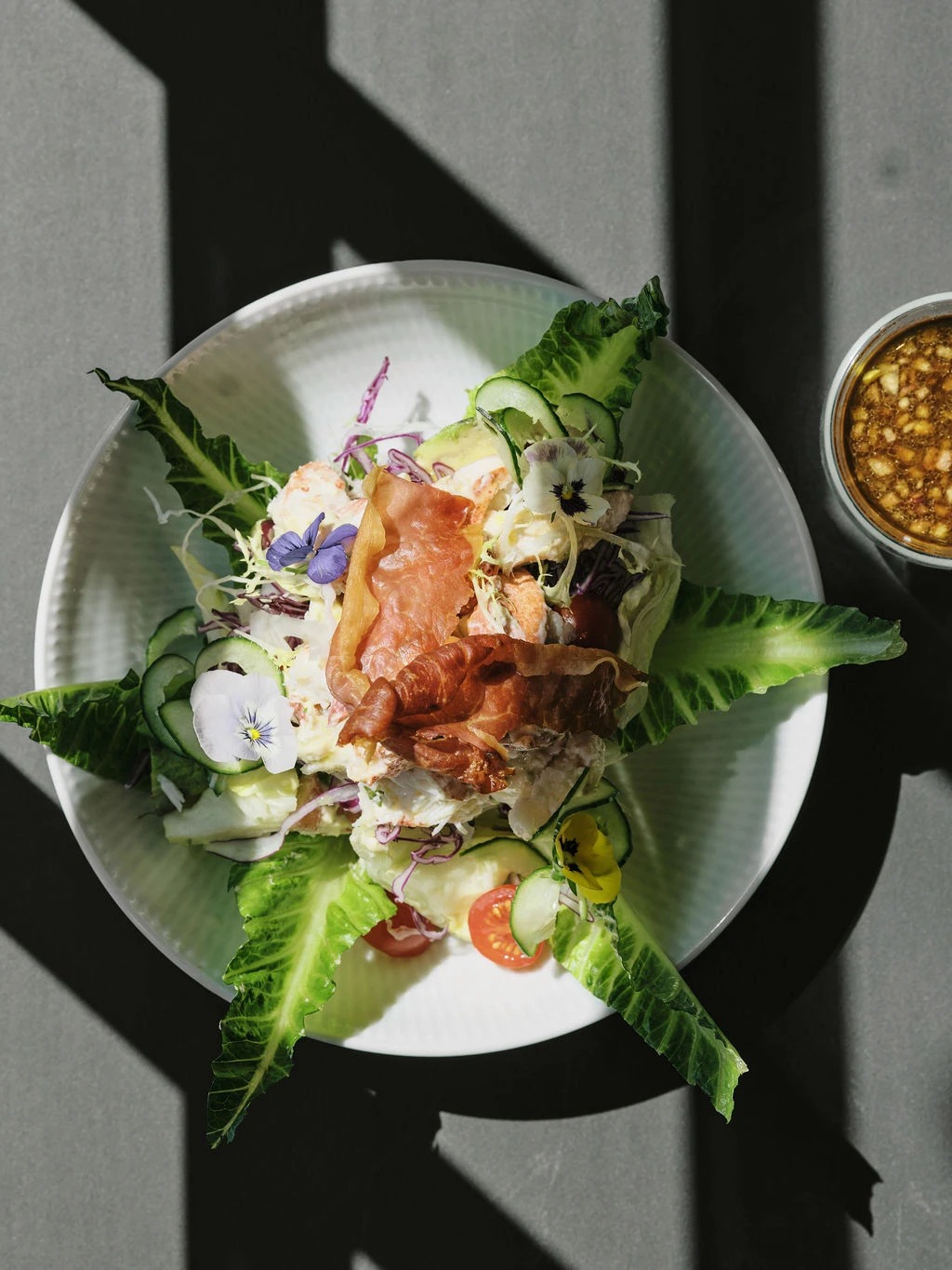 Nourish by Roundtree — photo 8