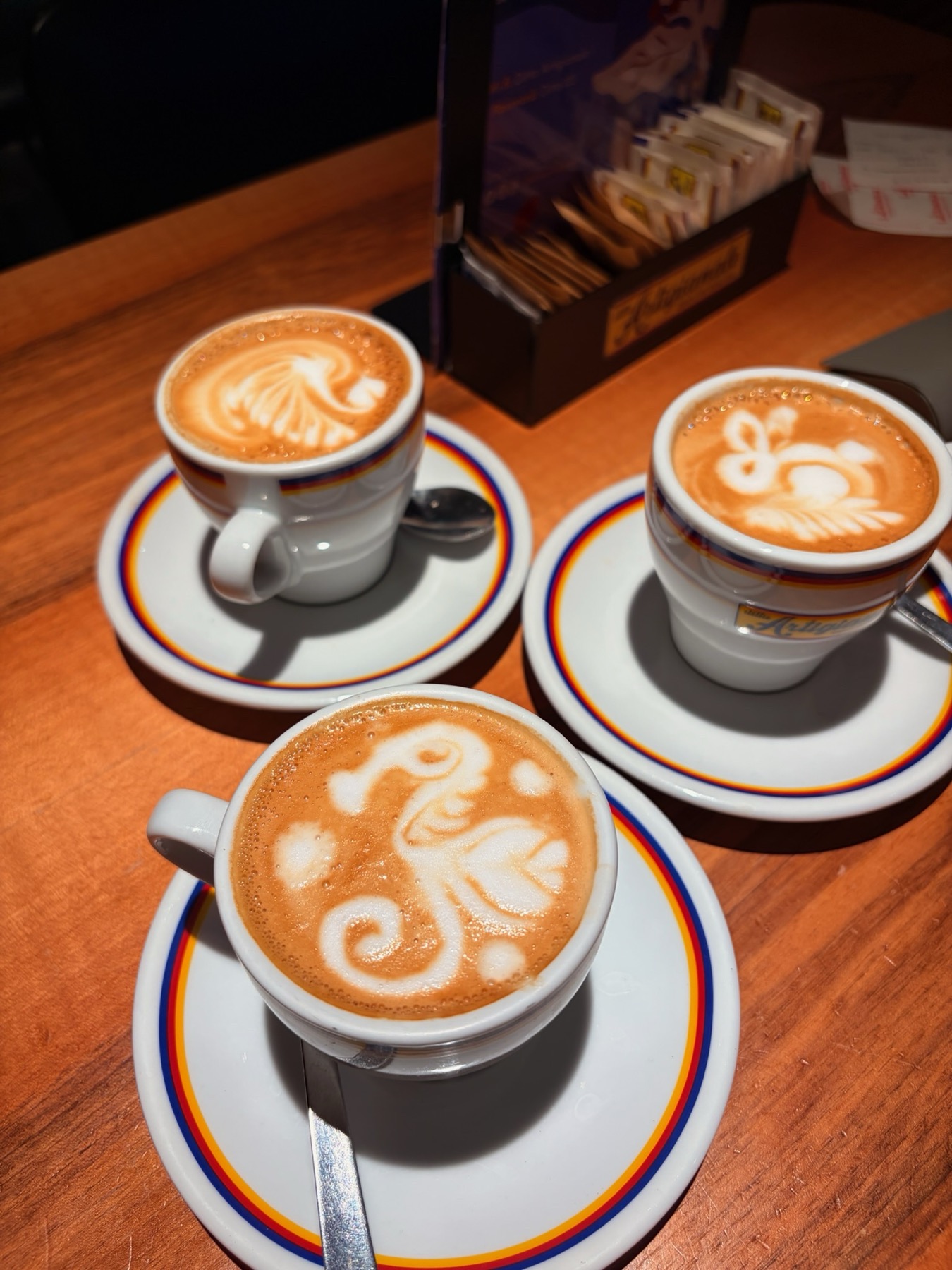 Ditta Artigianale — photo 4