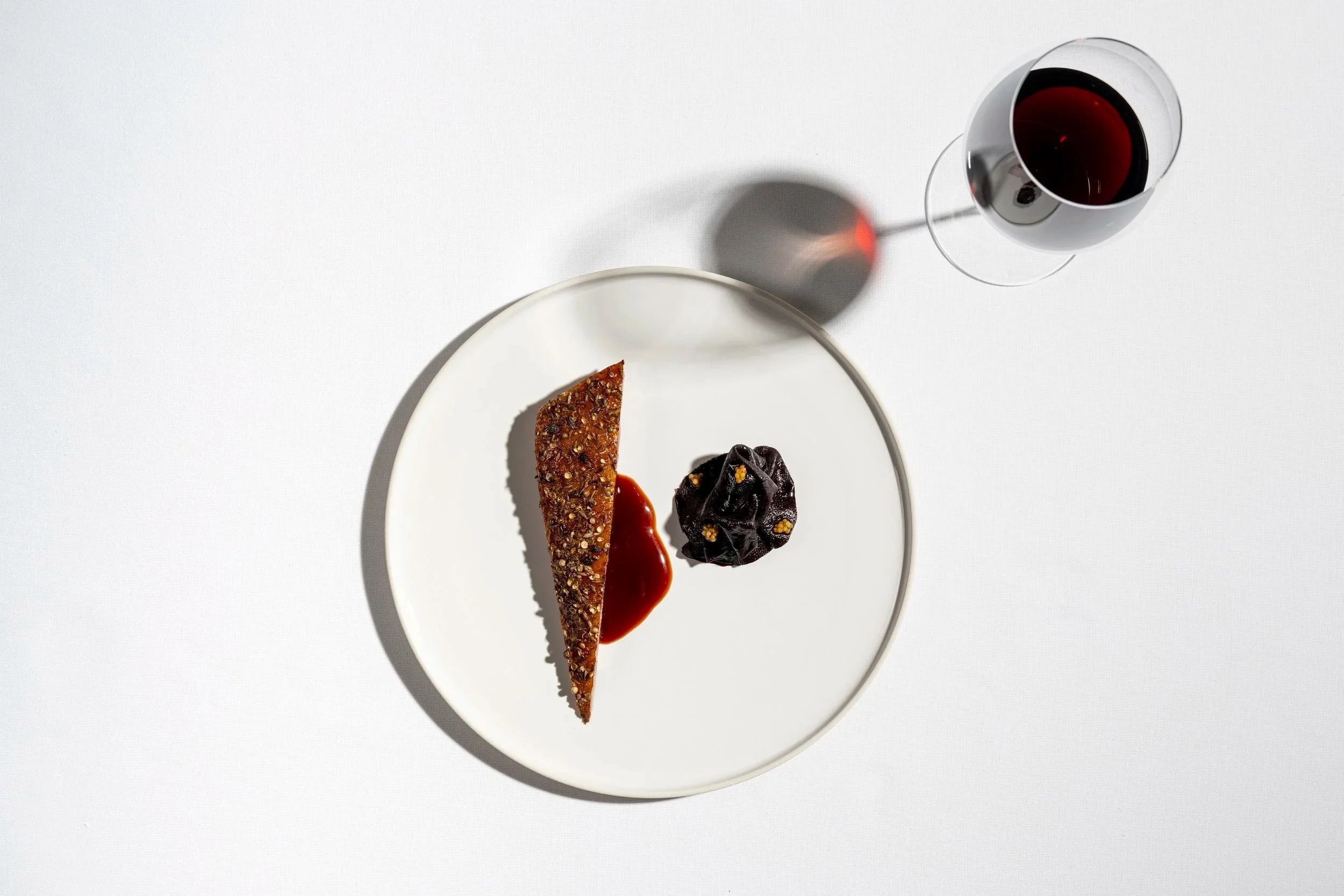 Eleven Madison Park — photo 2
