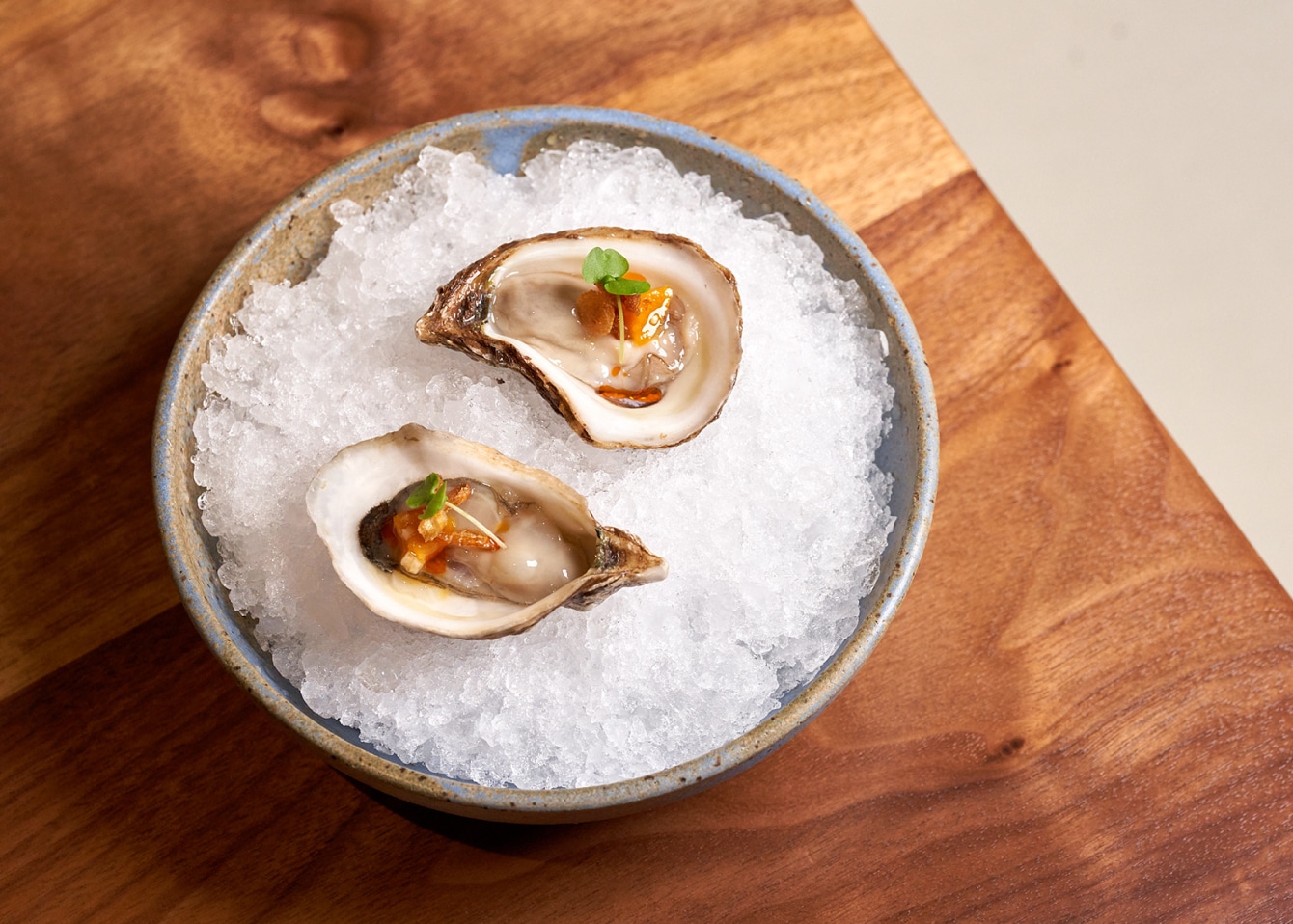 Uchi Miami โ photo 5