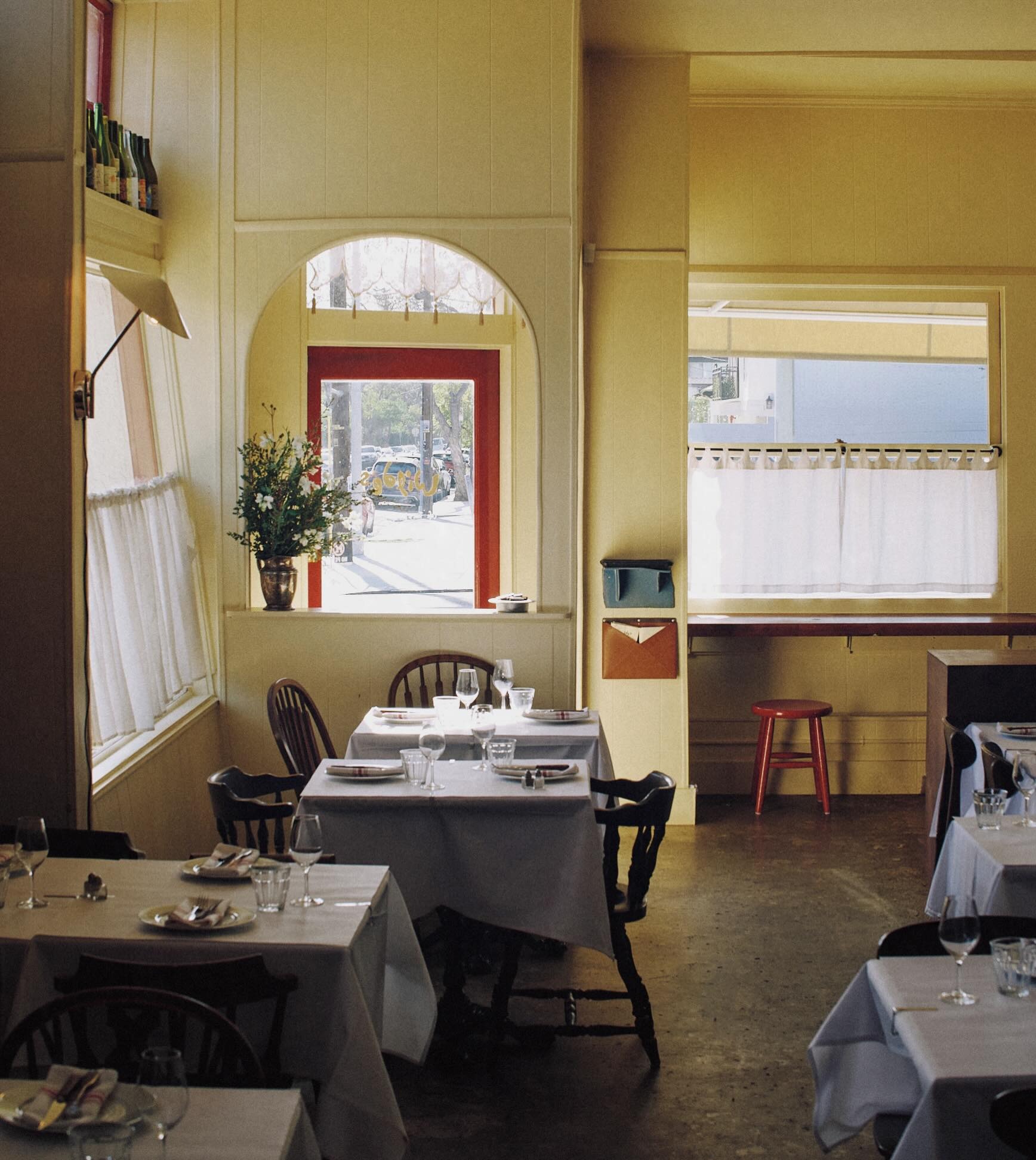 Wilde's — photo 4