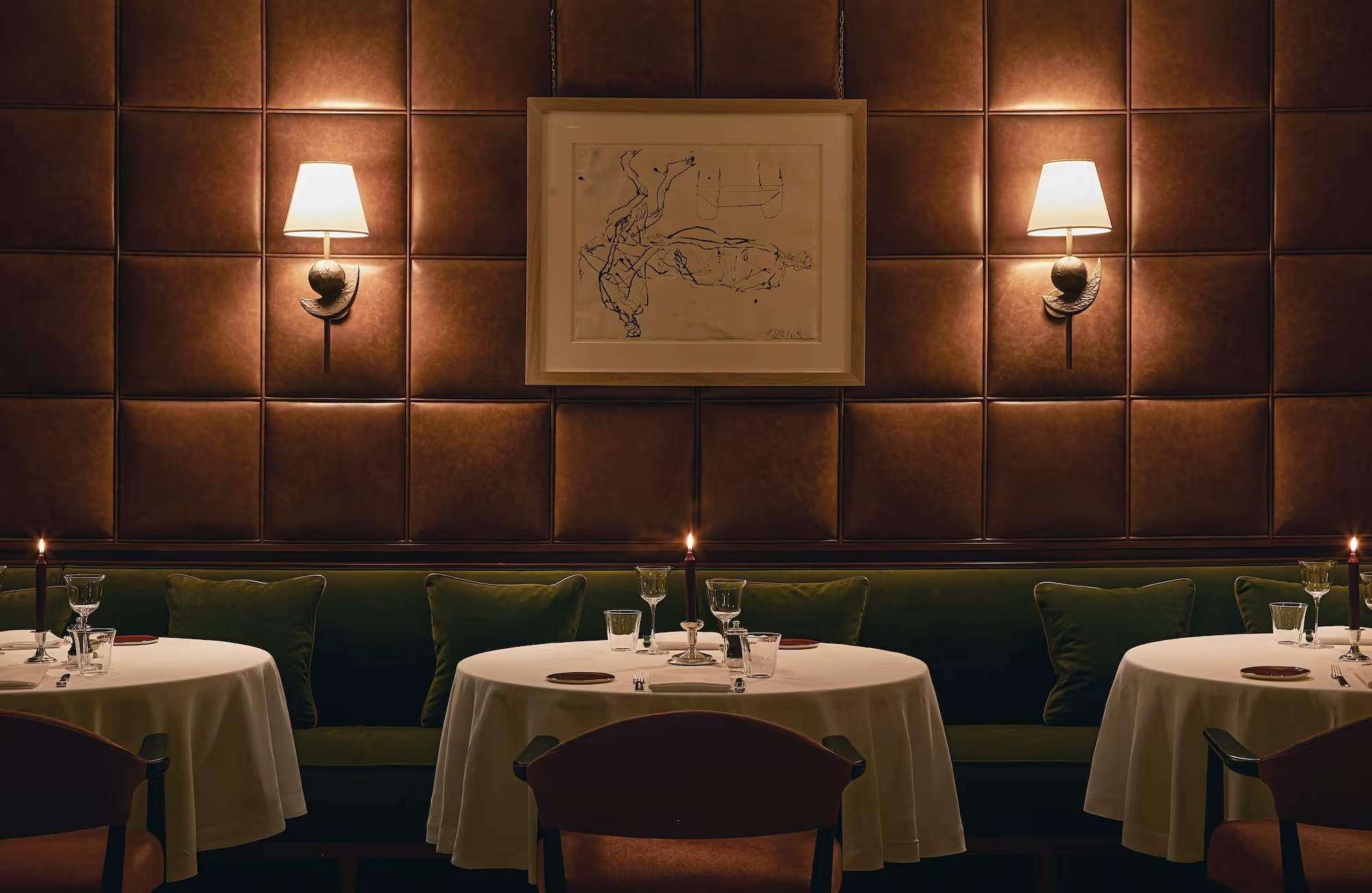 Spiga — photo 2