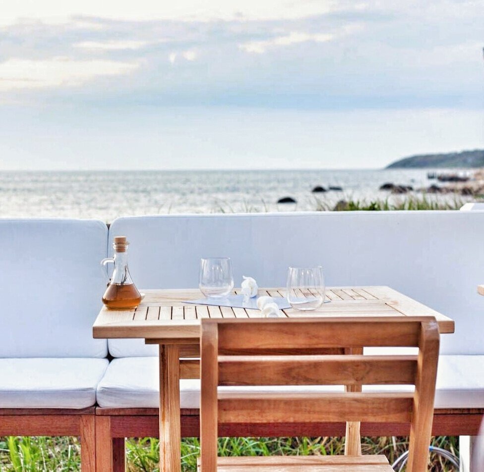 Duryea's Lobster Deck — photo 9