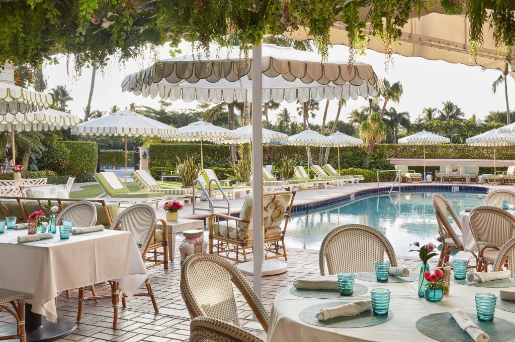 Swifty's at the Colony Palm Beach — photo 3