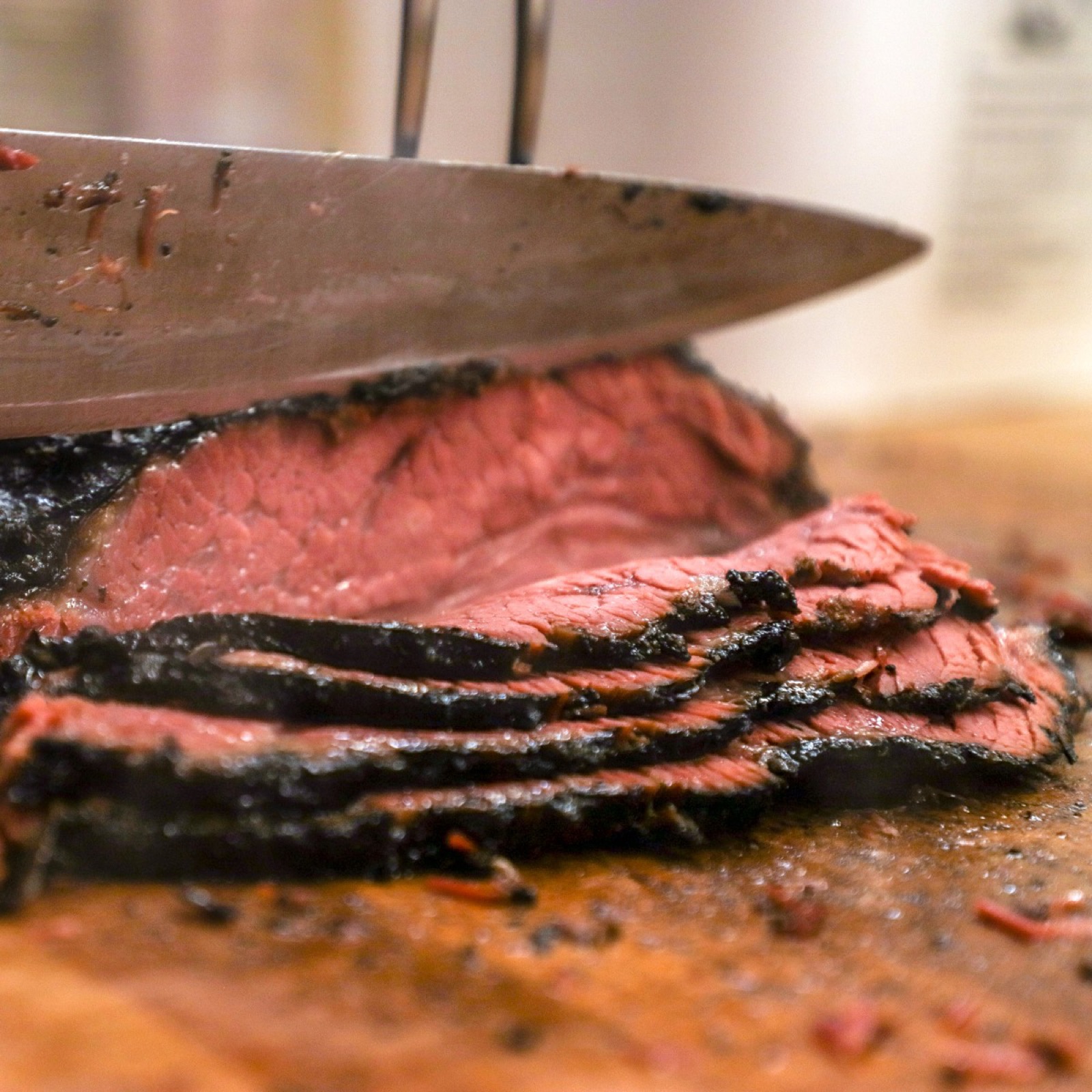 Katz's Delicatessen — photo 2