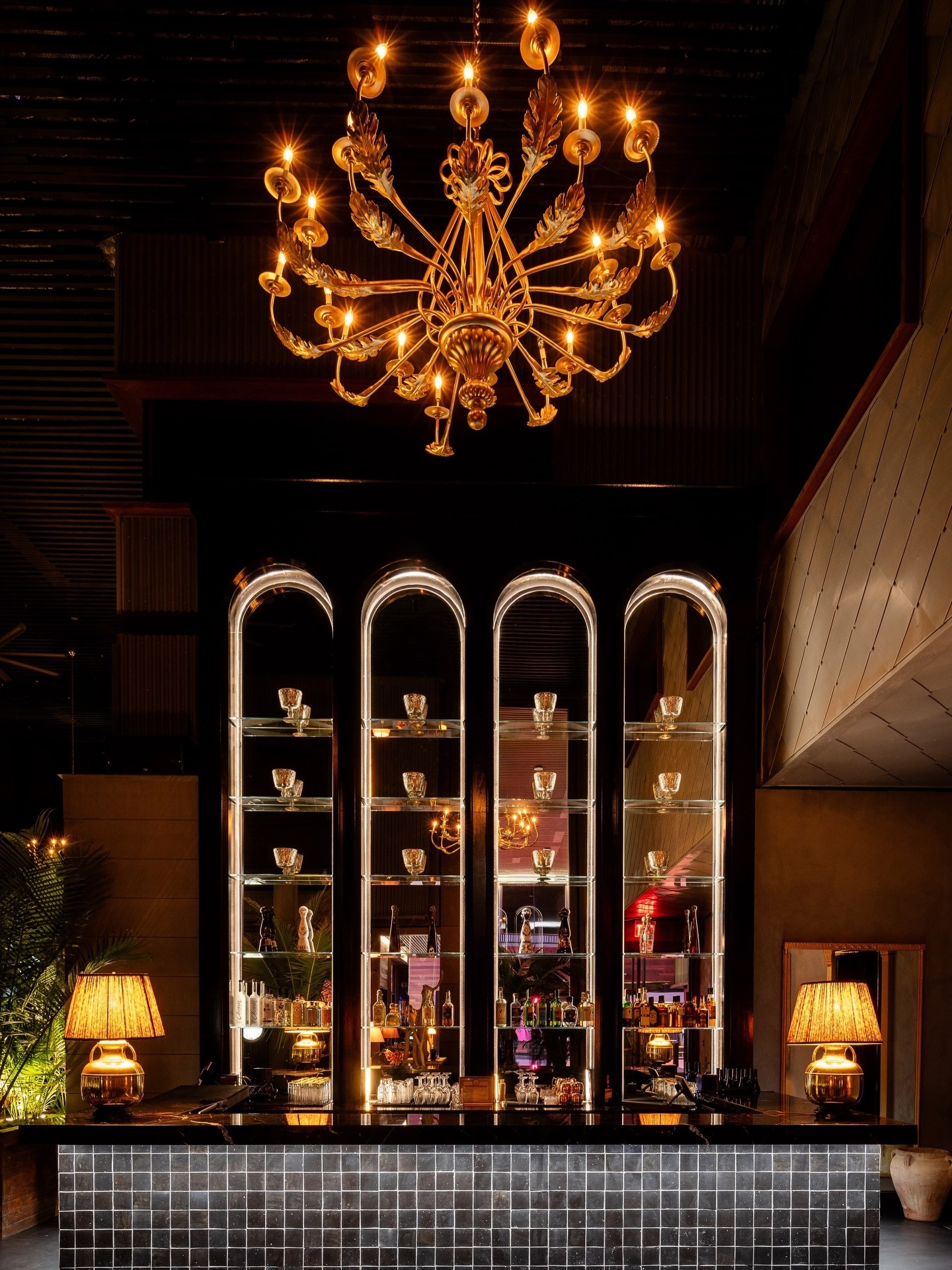 Gitano NYC — photo 8