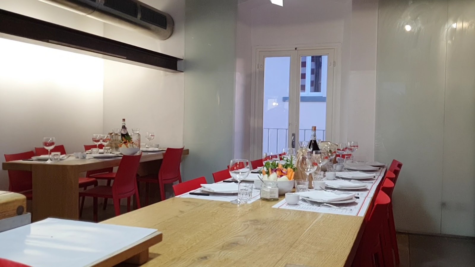 Officina Cecchini