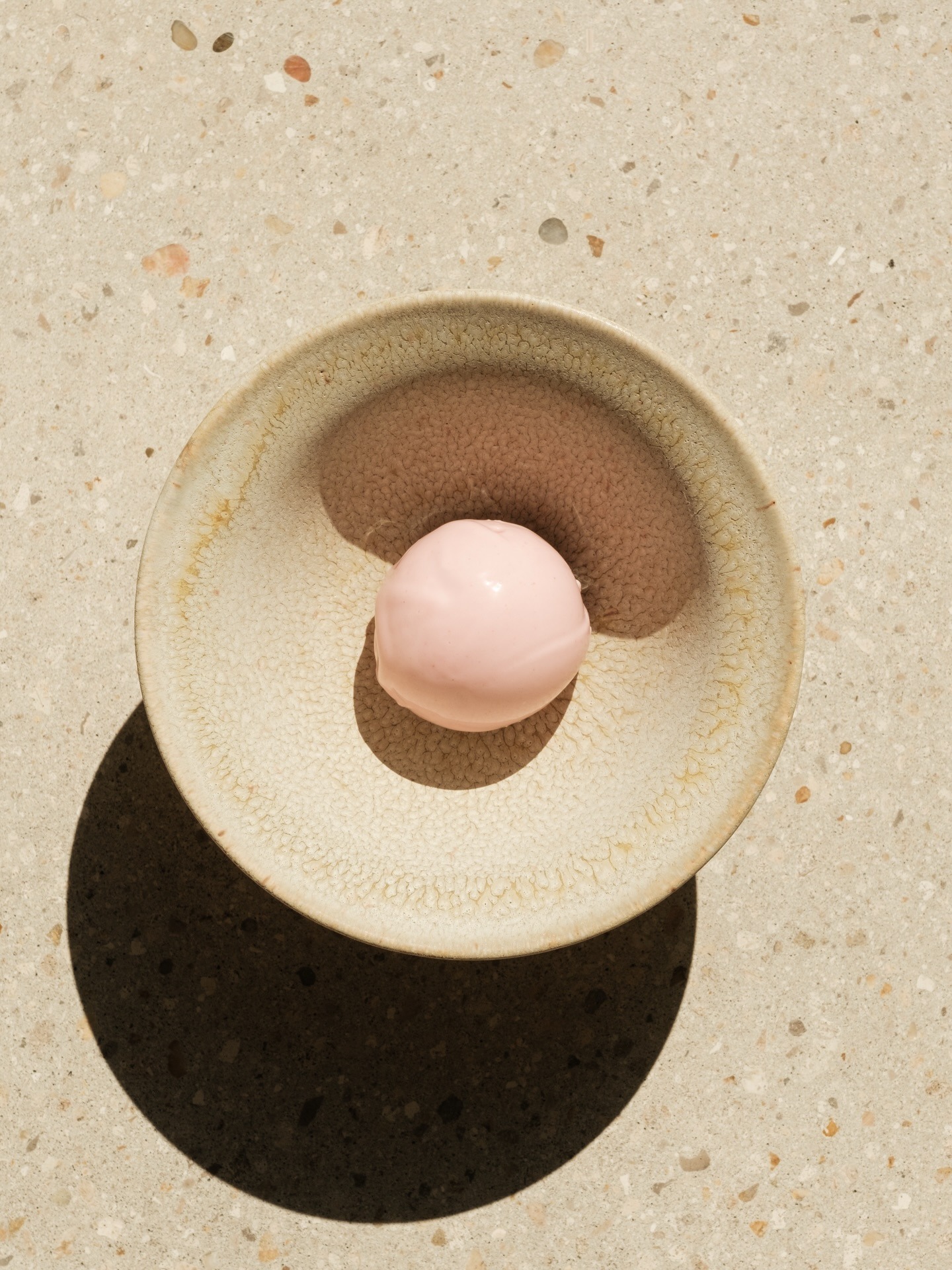 Recoveco — photo 6