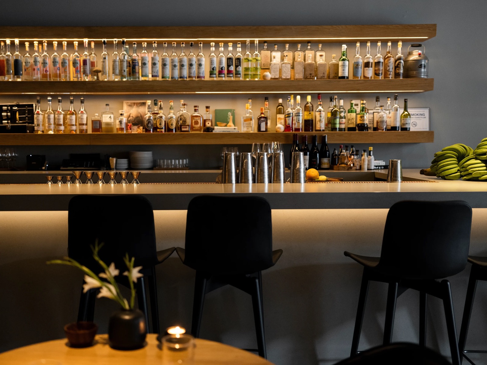 Cosme — photo 11
