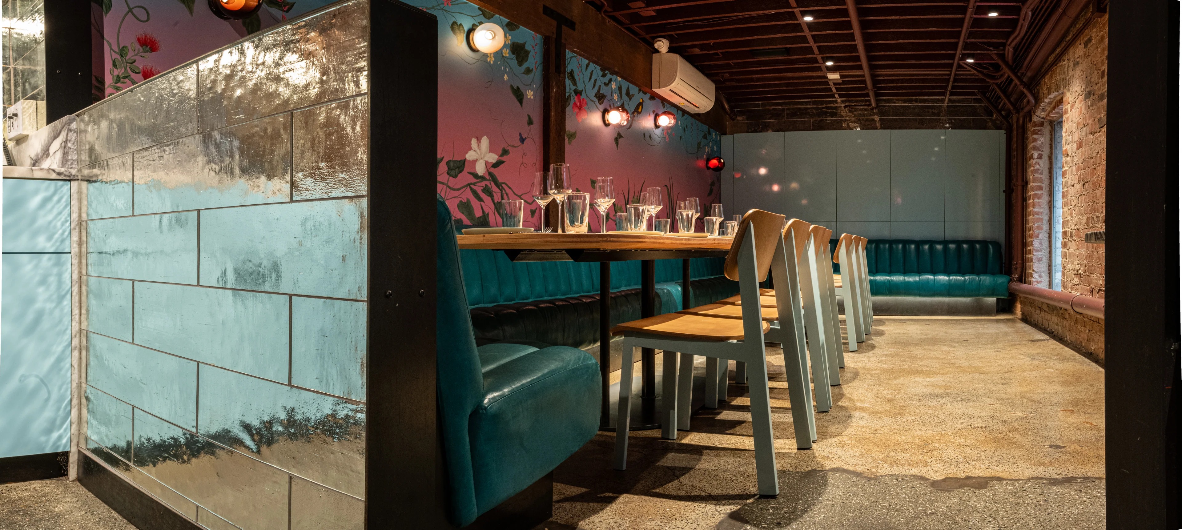 Liholiho Yacht Club — photo 5