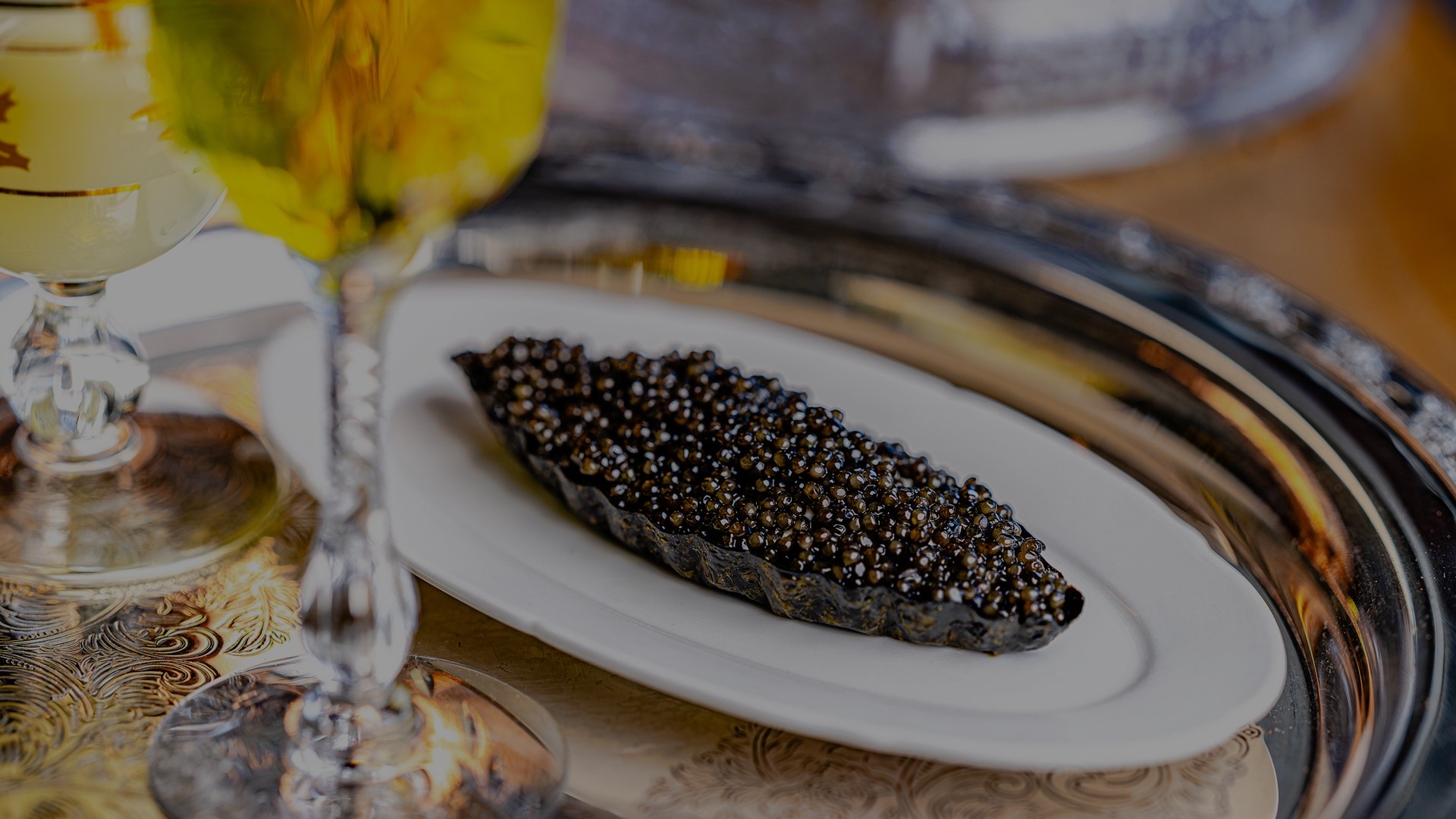 Wolfsbane — photo 4