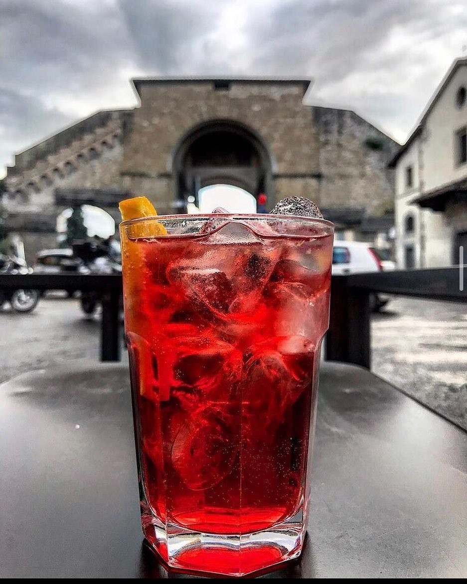 Bar d'Angolo — photo 3
