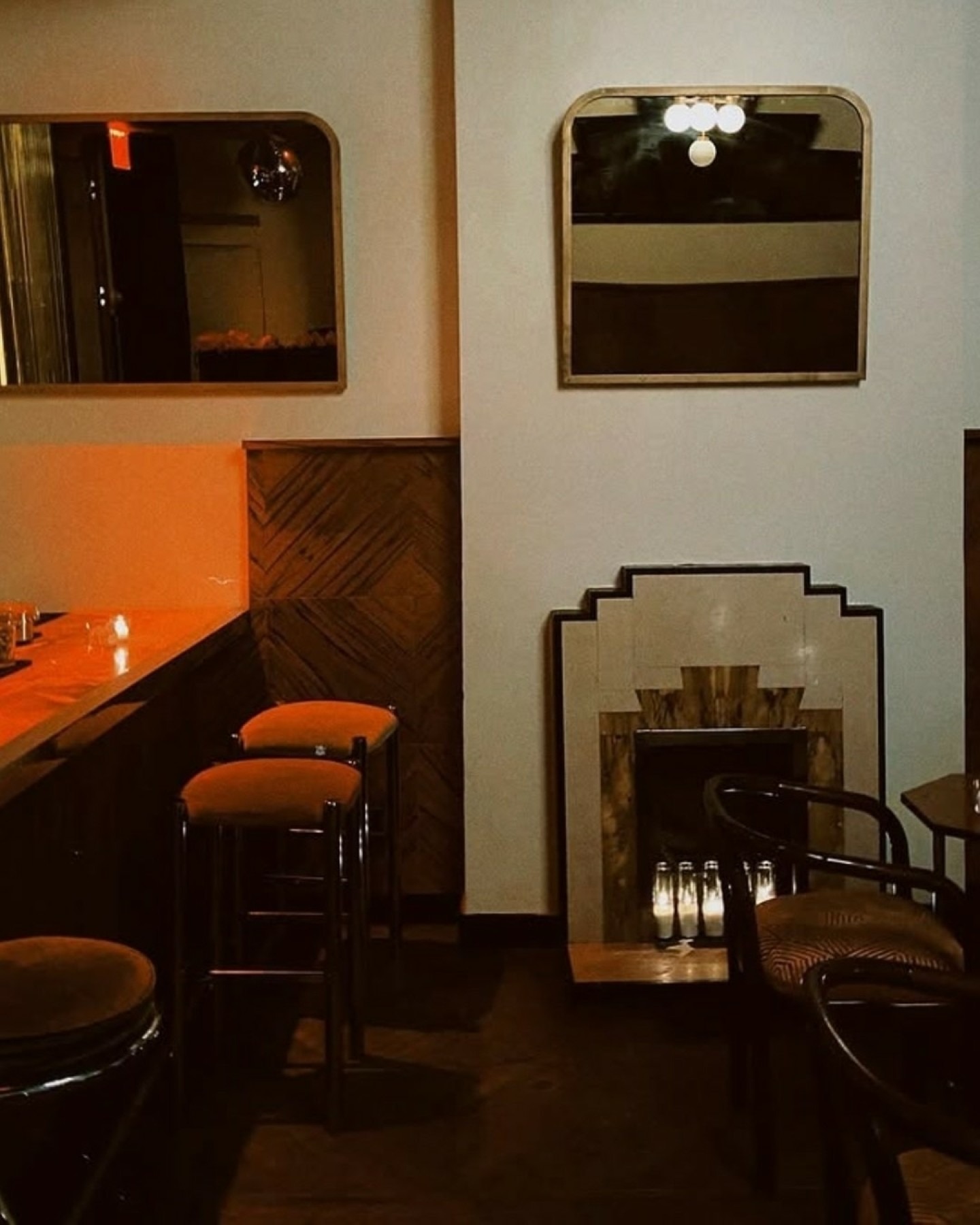 Primo's — photo 9