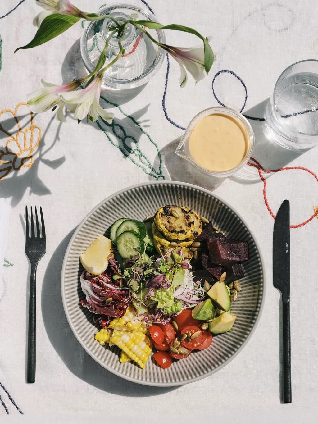 Nourish by Roundtree — photo 7