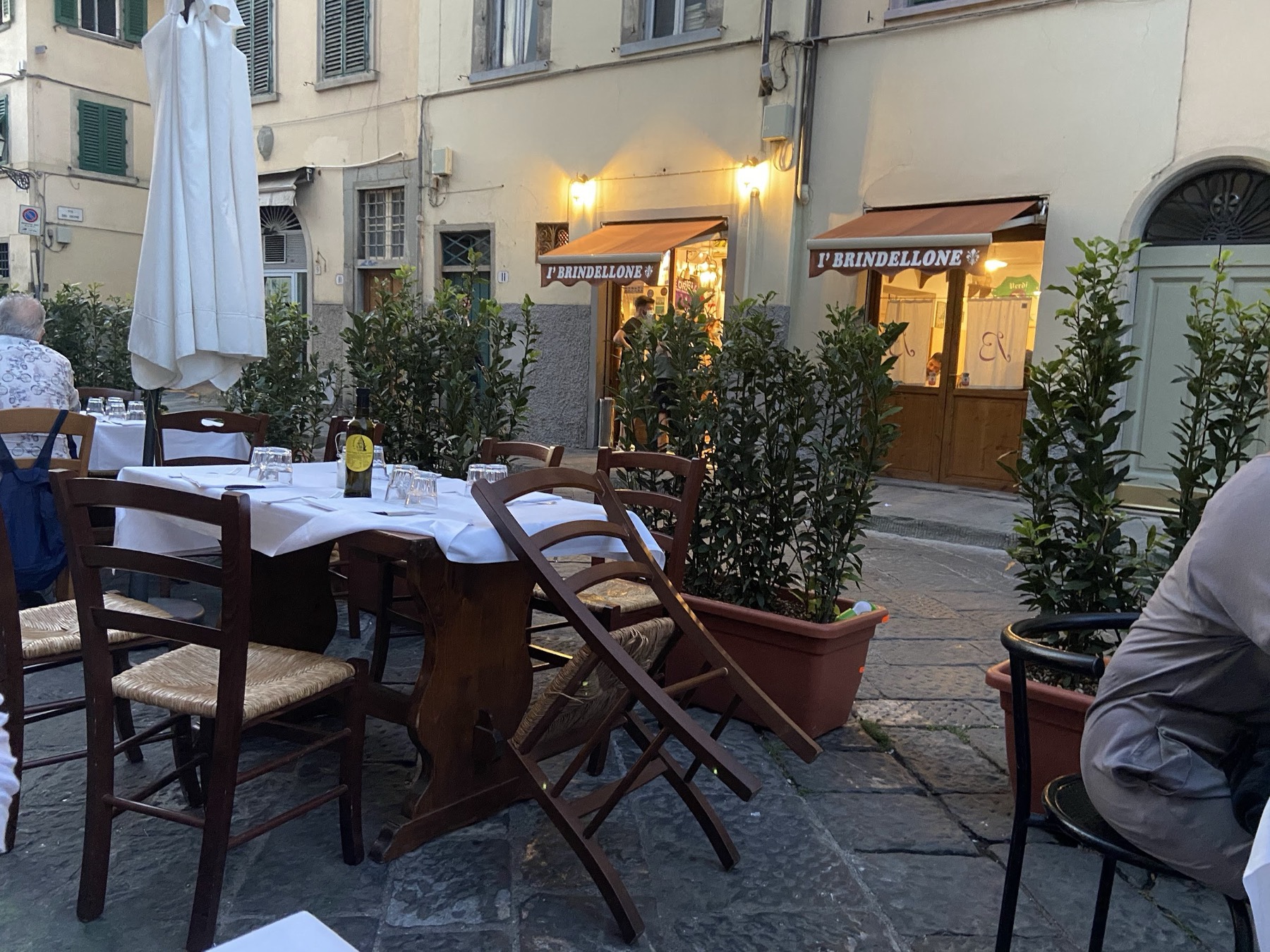 I' Brindellone — photo 2