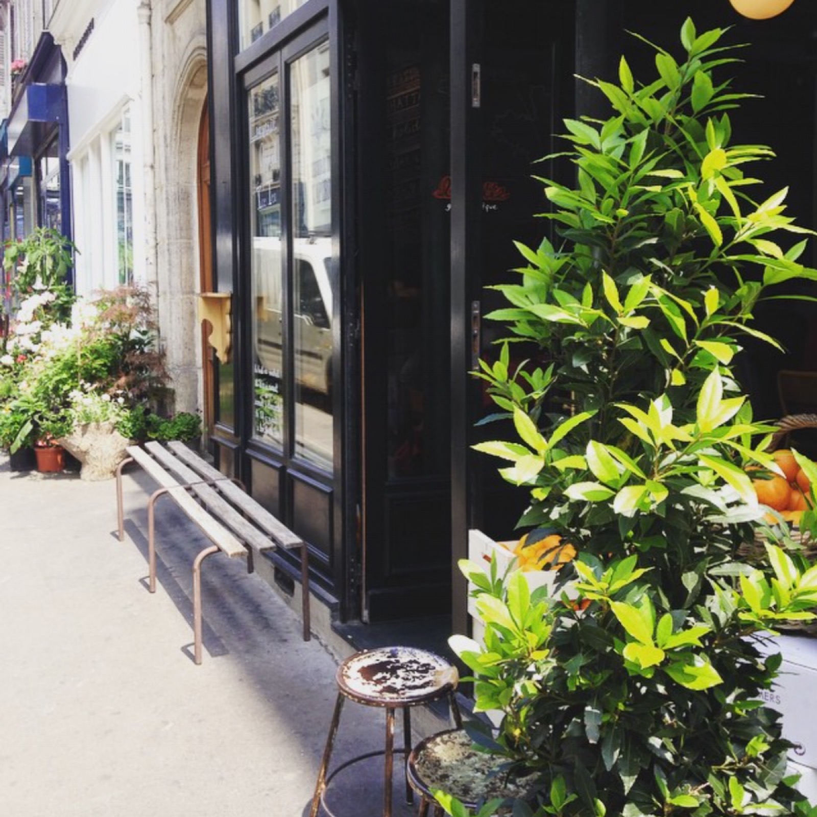 Buvette — photo 6