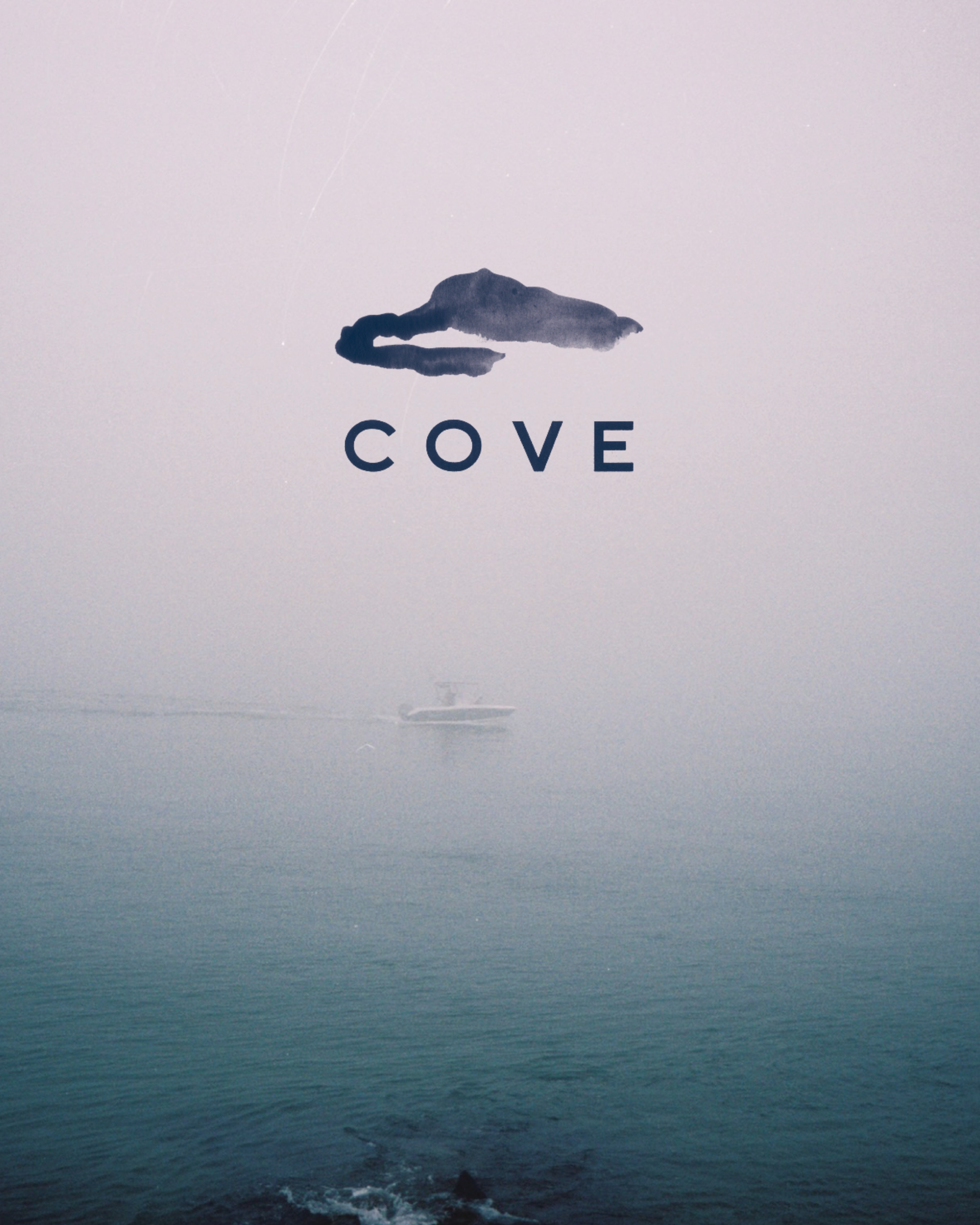 Cove — photo 12