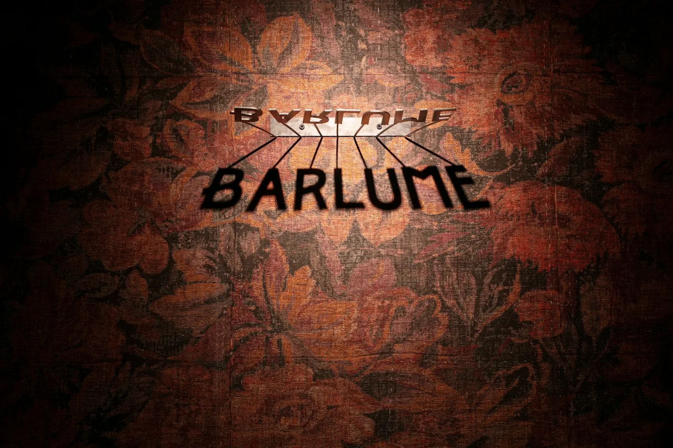 Barlume Downstairs — photo 3