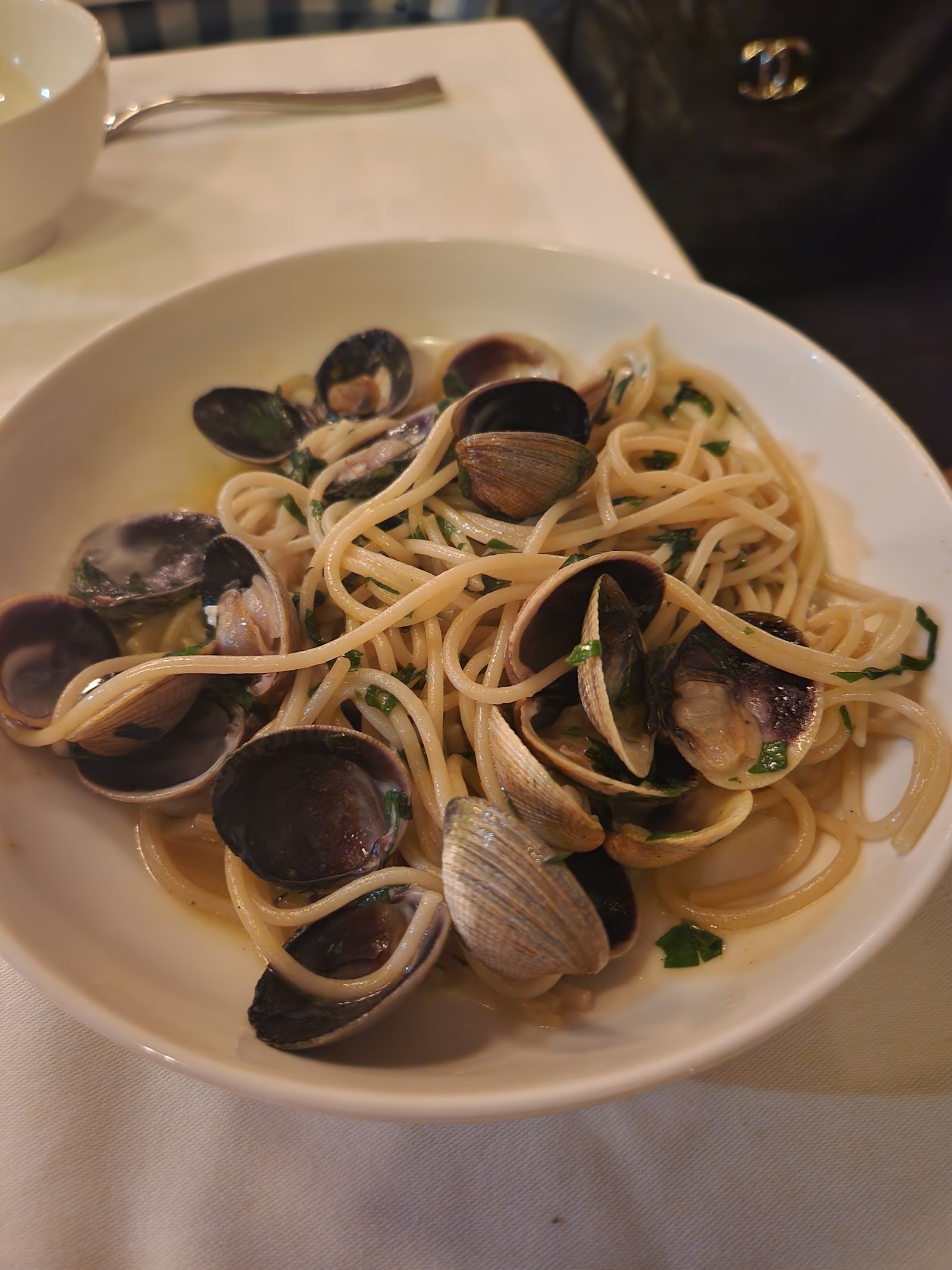 Maialino (vicino) — photo 6