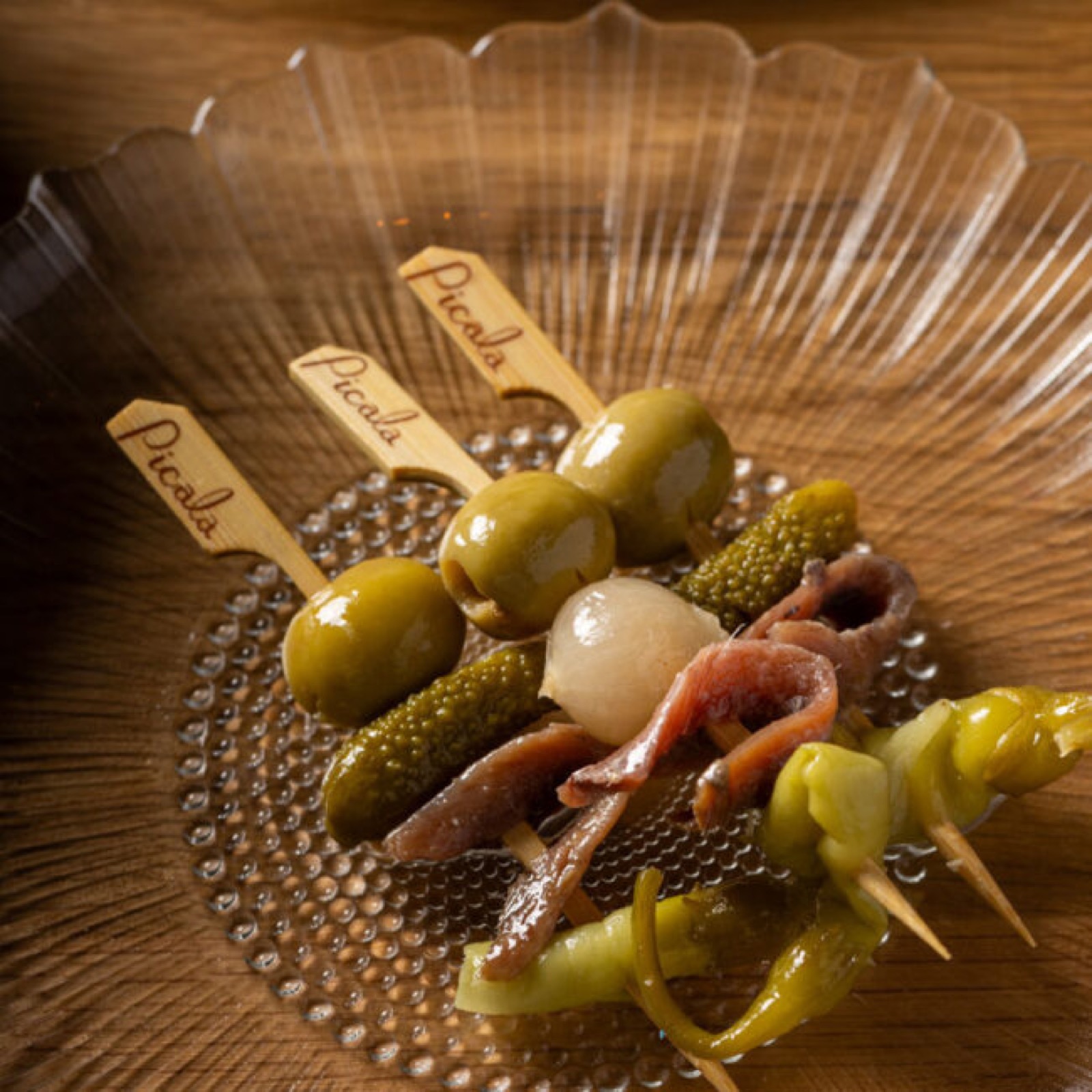 Picala — photo 4