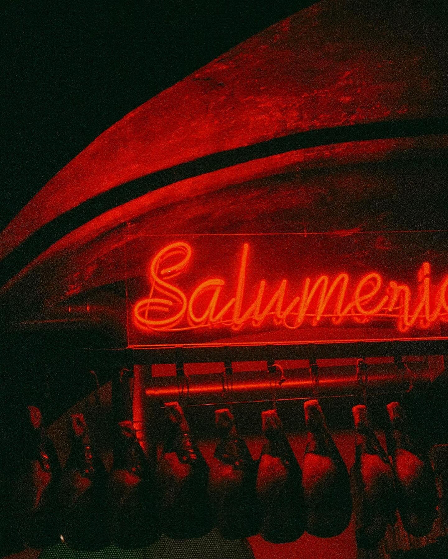 N'Ombra de Vin — photo 4