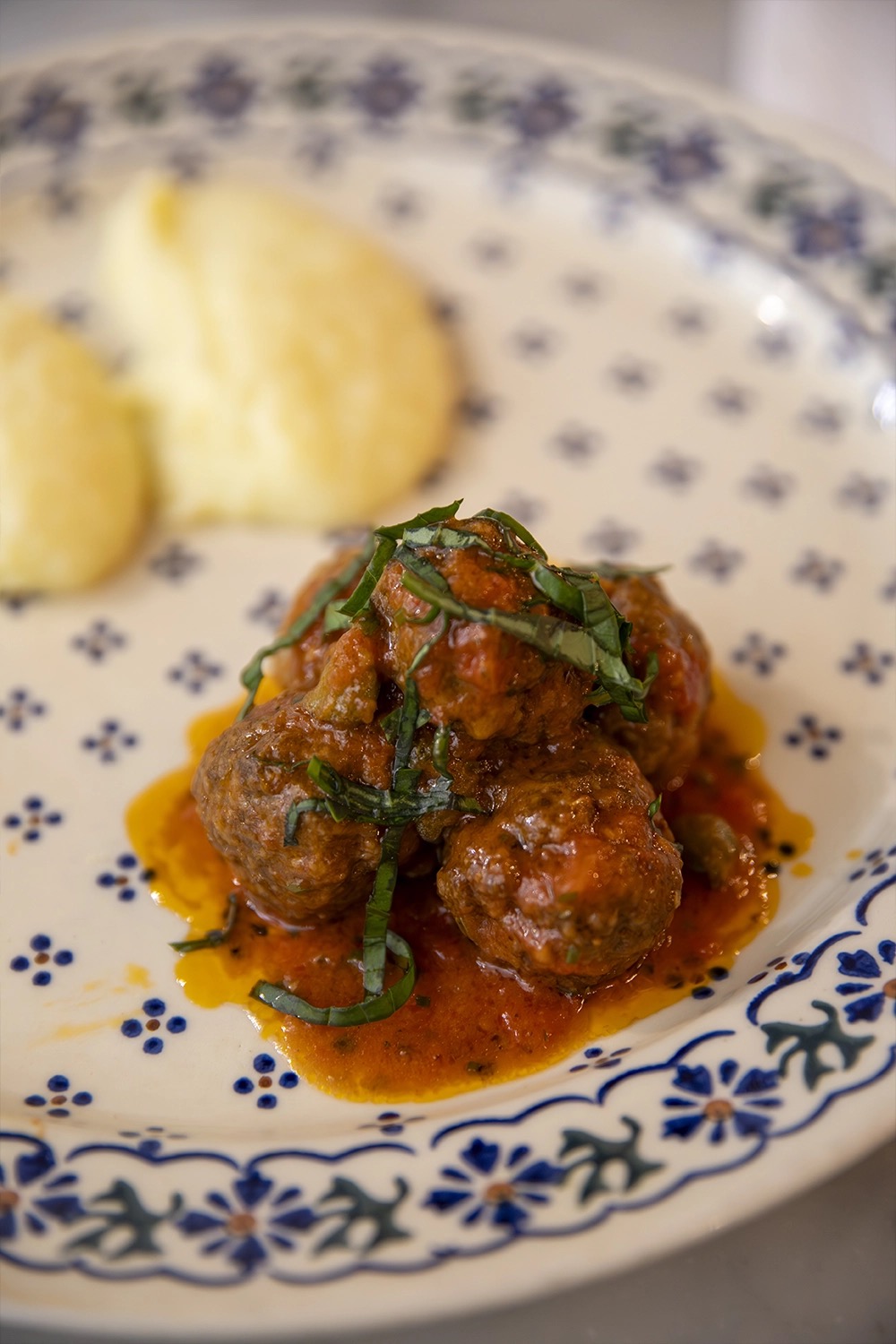 Trattoria Angiolino — photo 6
