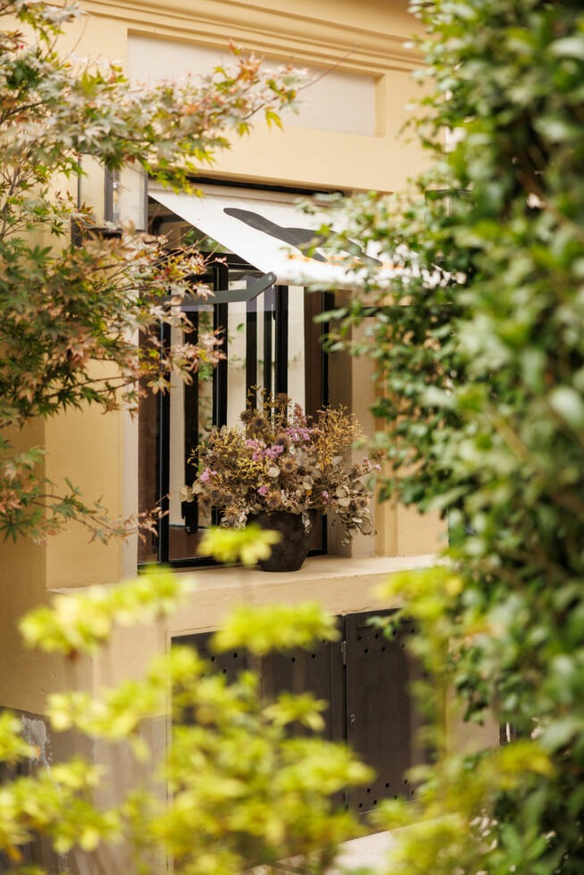 IT Maison Milano — photo 5