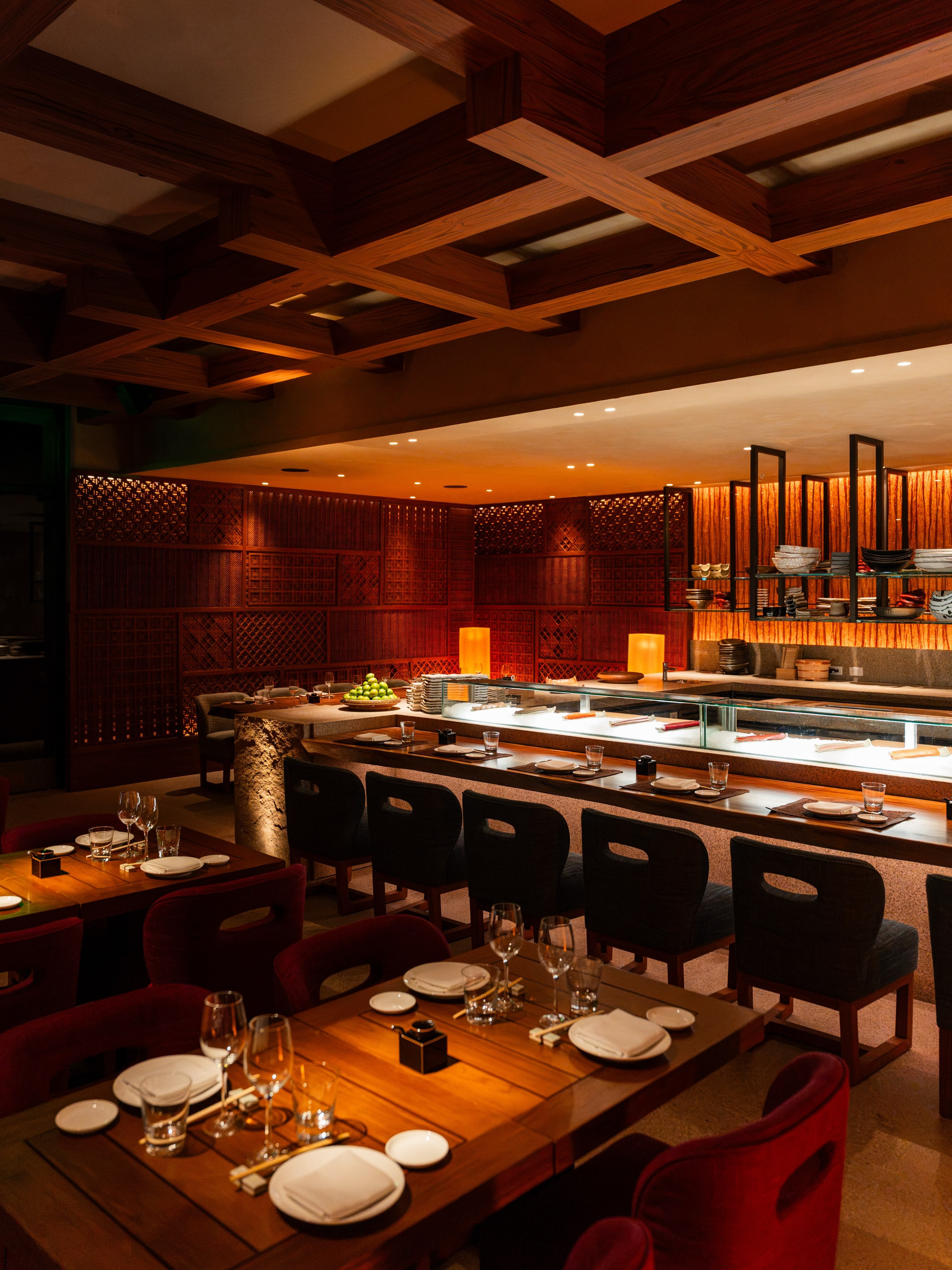 Zuma San Diego — photo 3