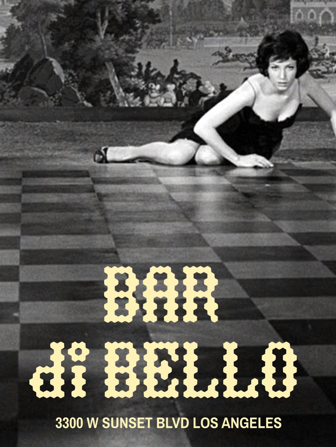 Bar di Bello — photo 6