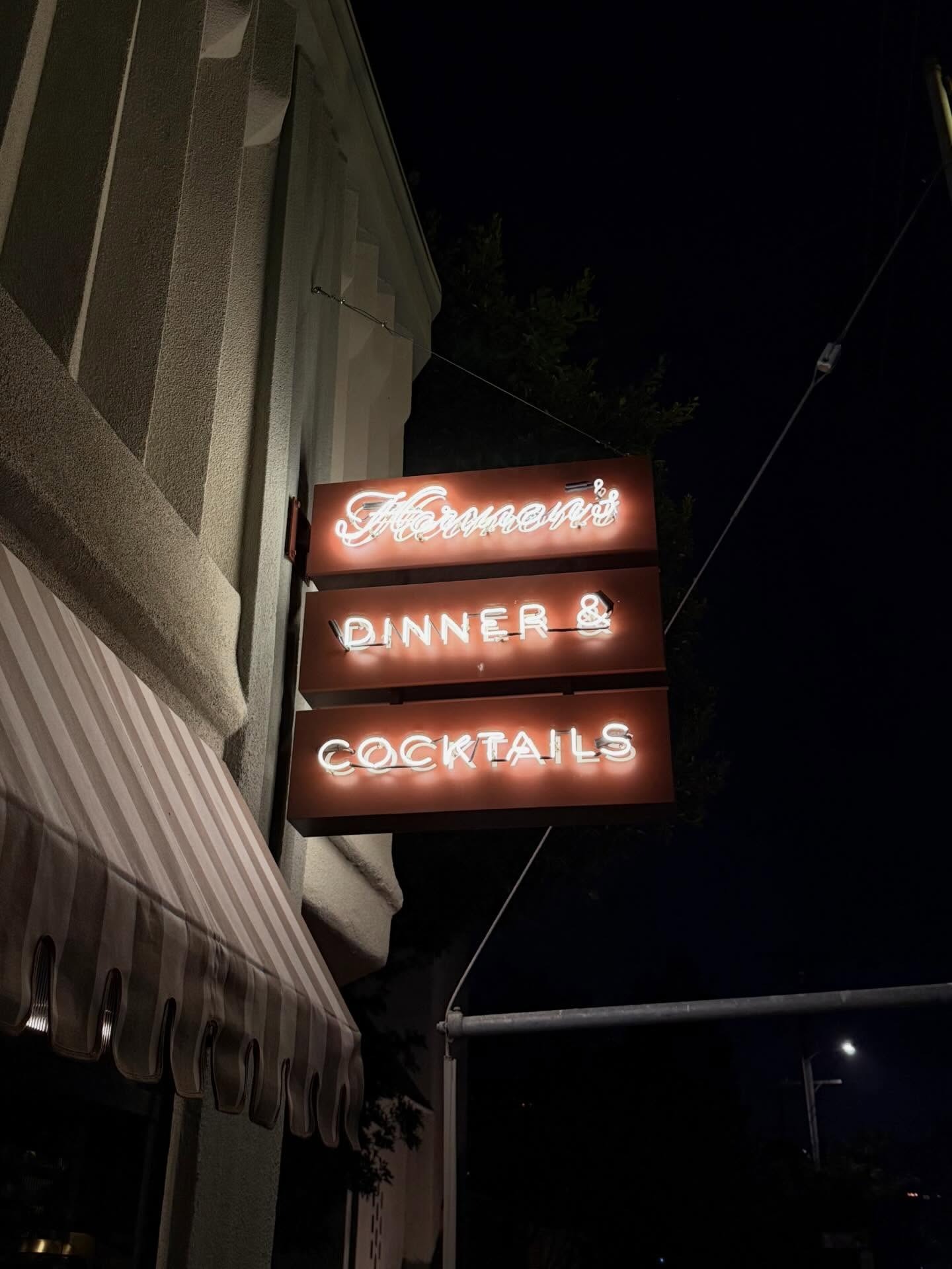 Hermon's — photo 9