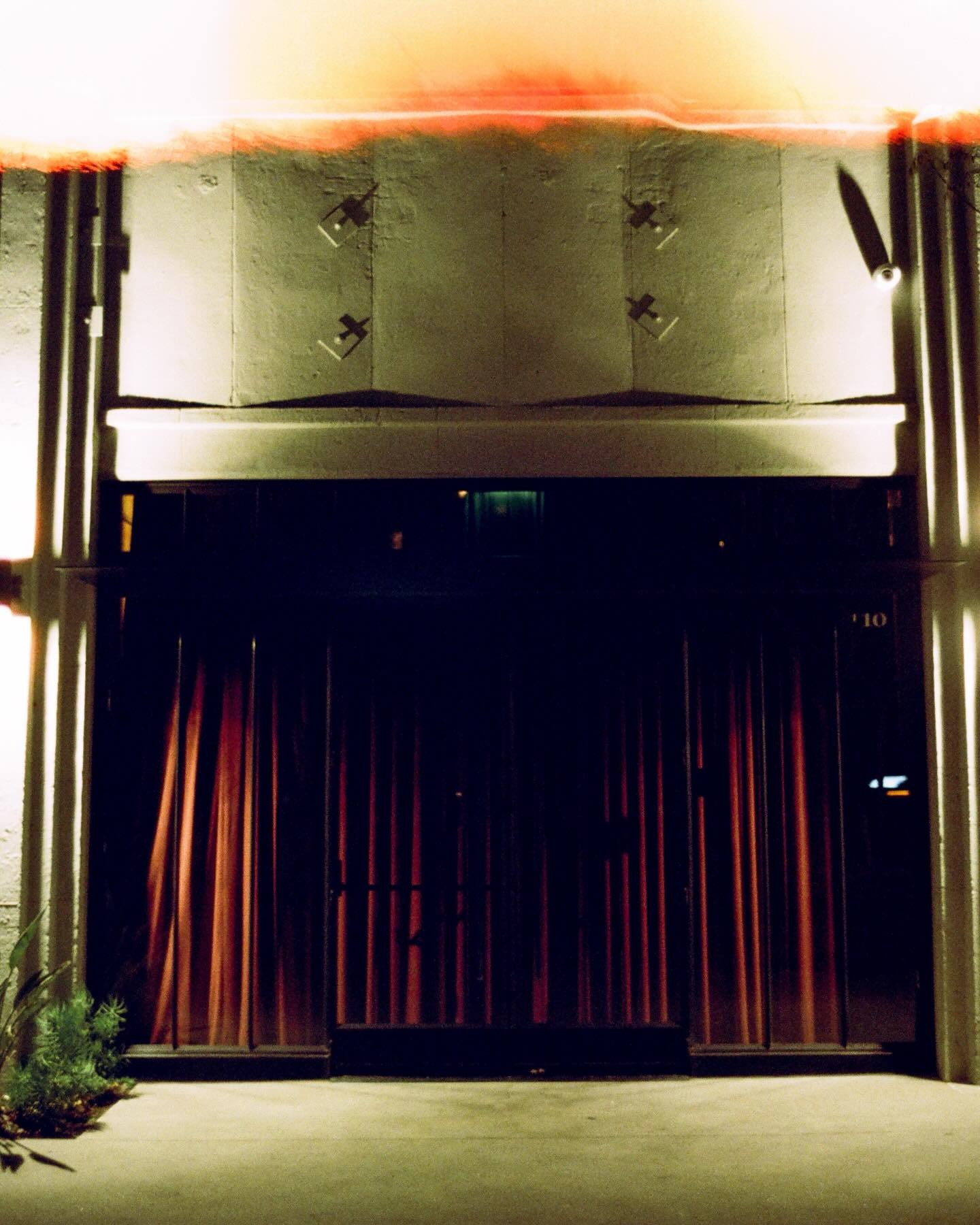 Bar di Bello — photo 10