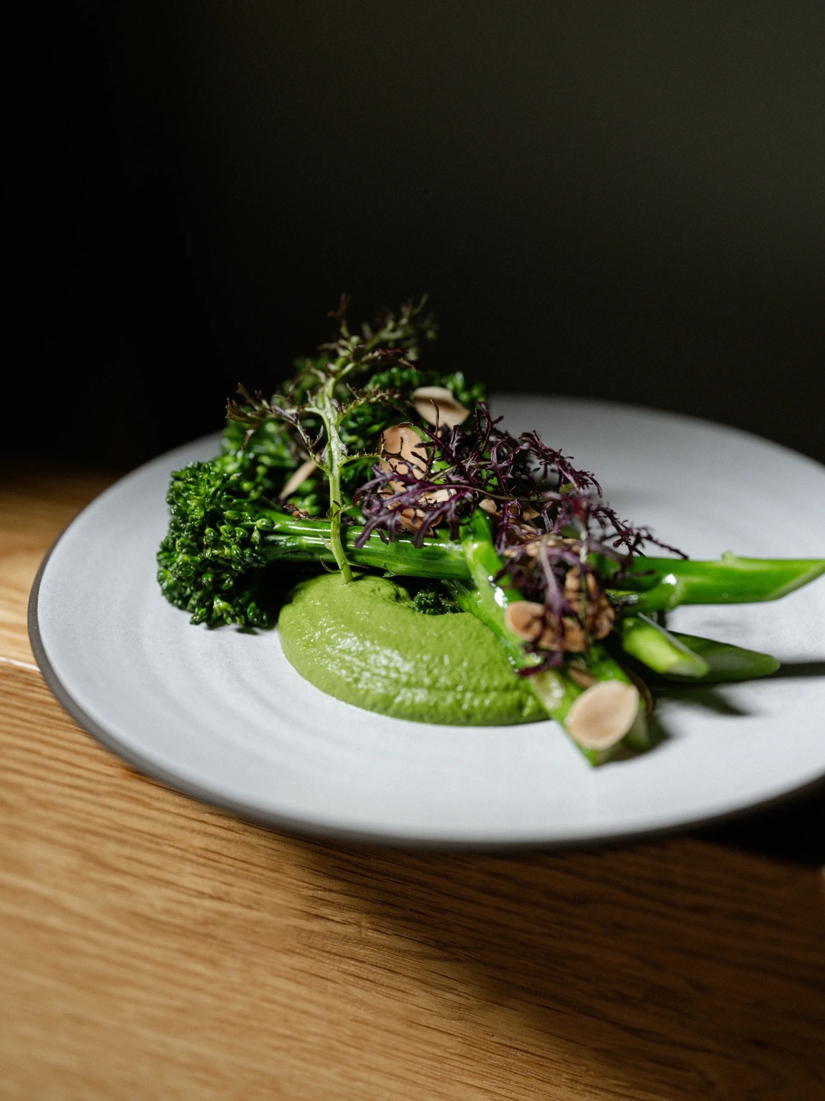 Cosme — photo 8