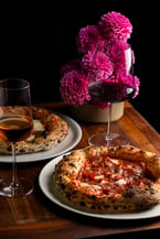 Felix Trattoria — photo 5