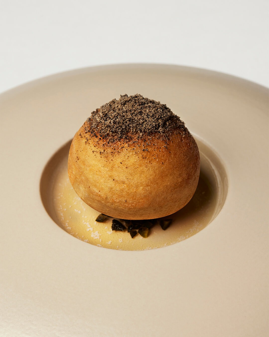 Gucci Osteria da Massimo Bottura — photo 5