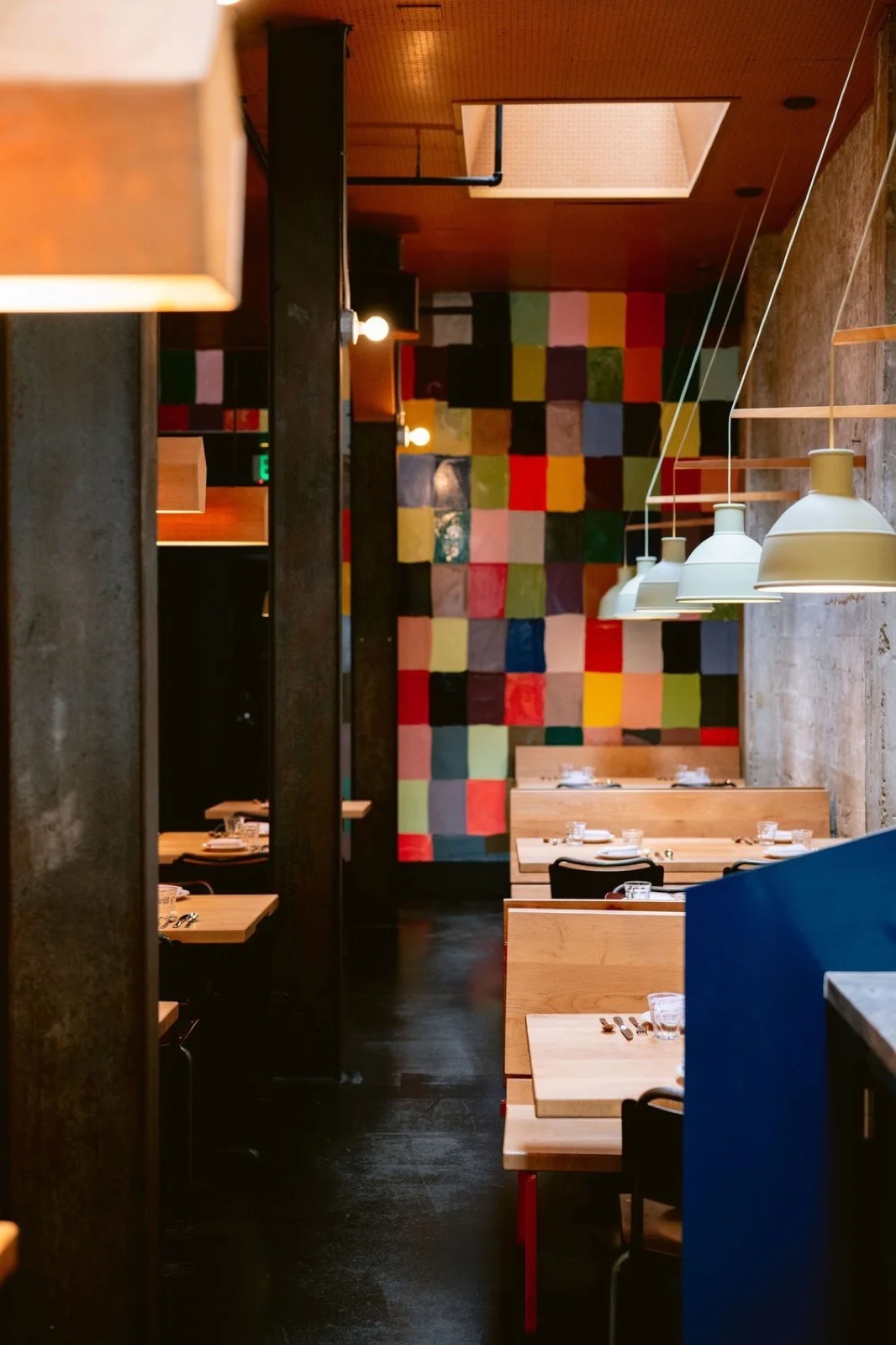 State Bird Provisions β photo 3