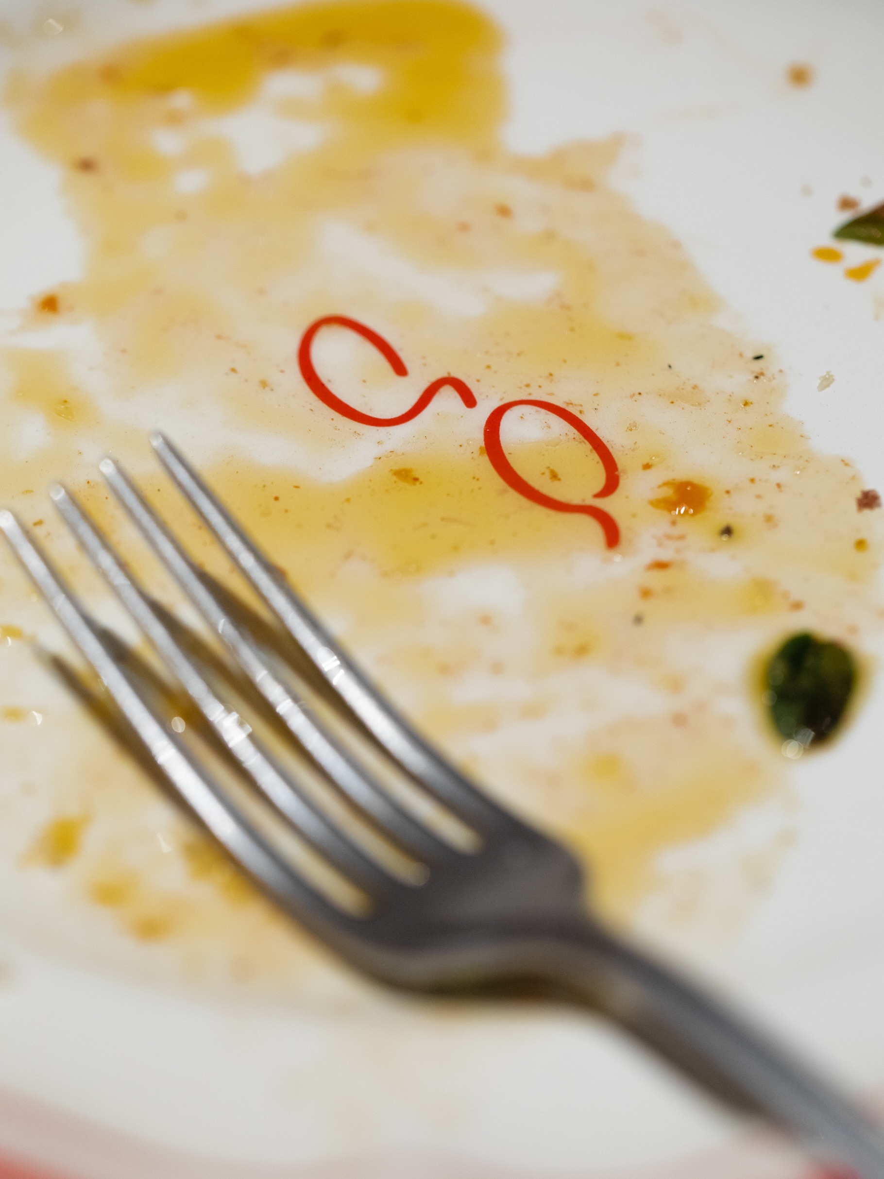 GioGio's — photo 14