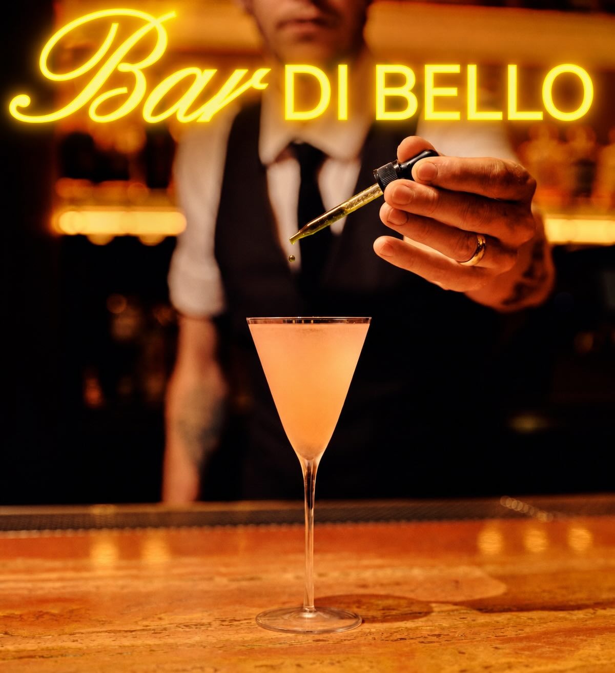 Bar di Bello — photo 4