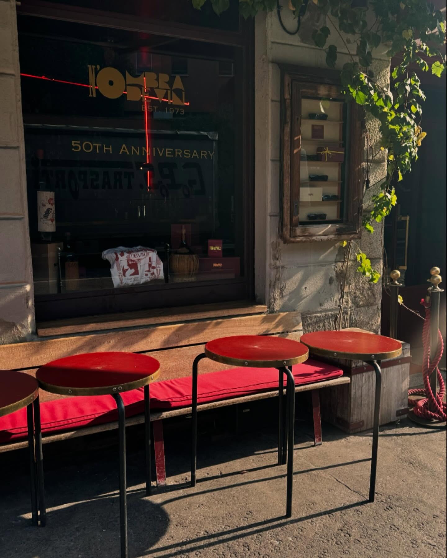 N'Ombra de Vin — photo 6
