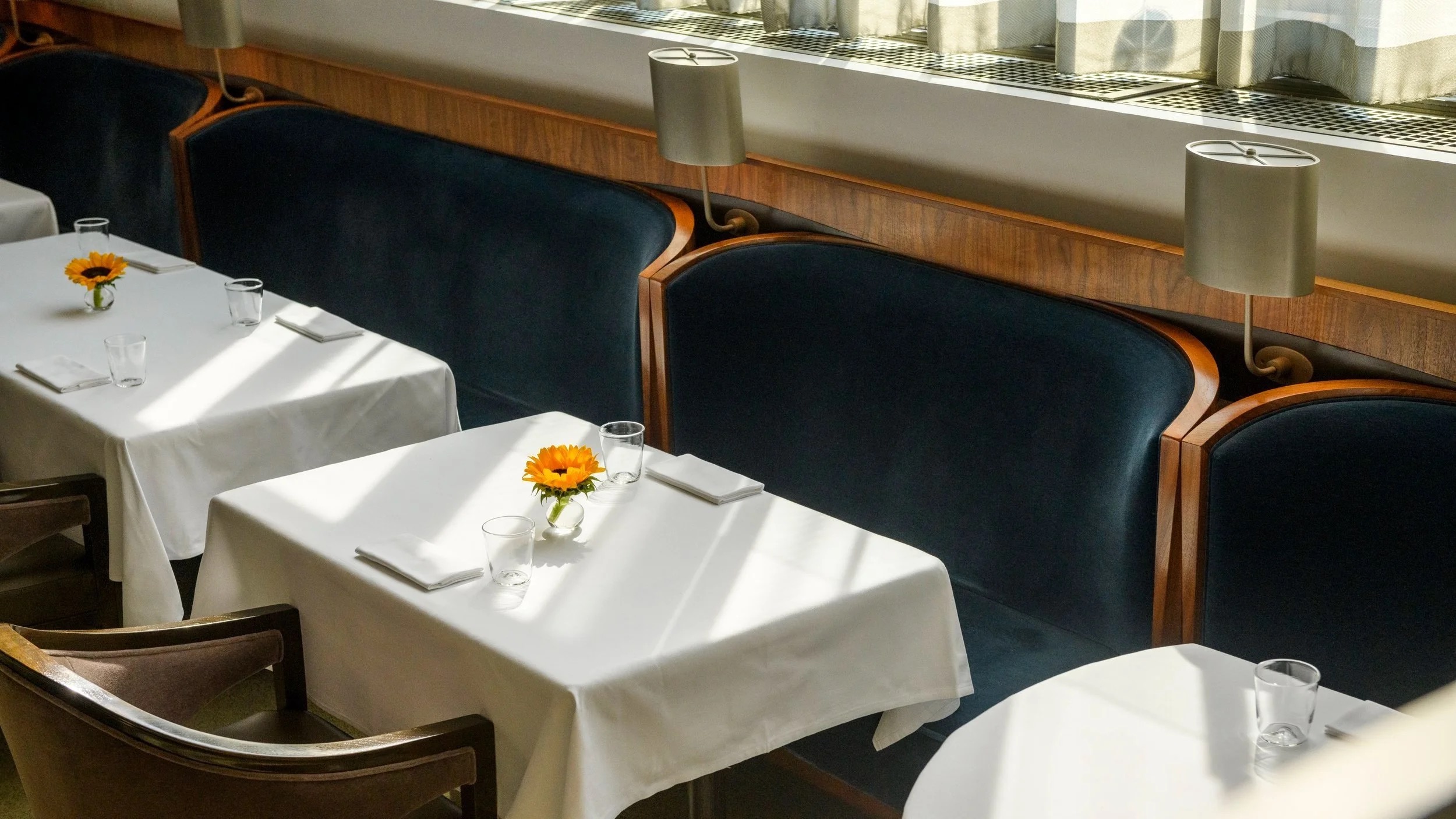 Eleven Madison Park — photo 7