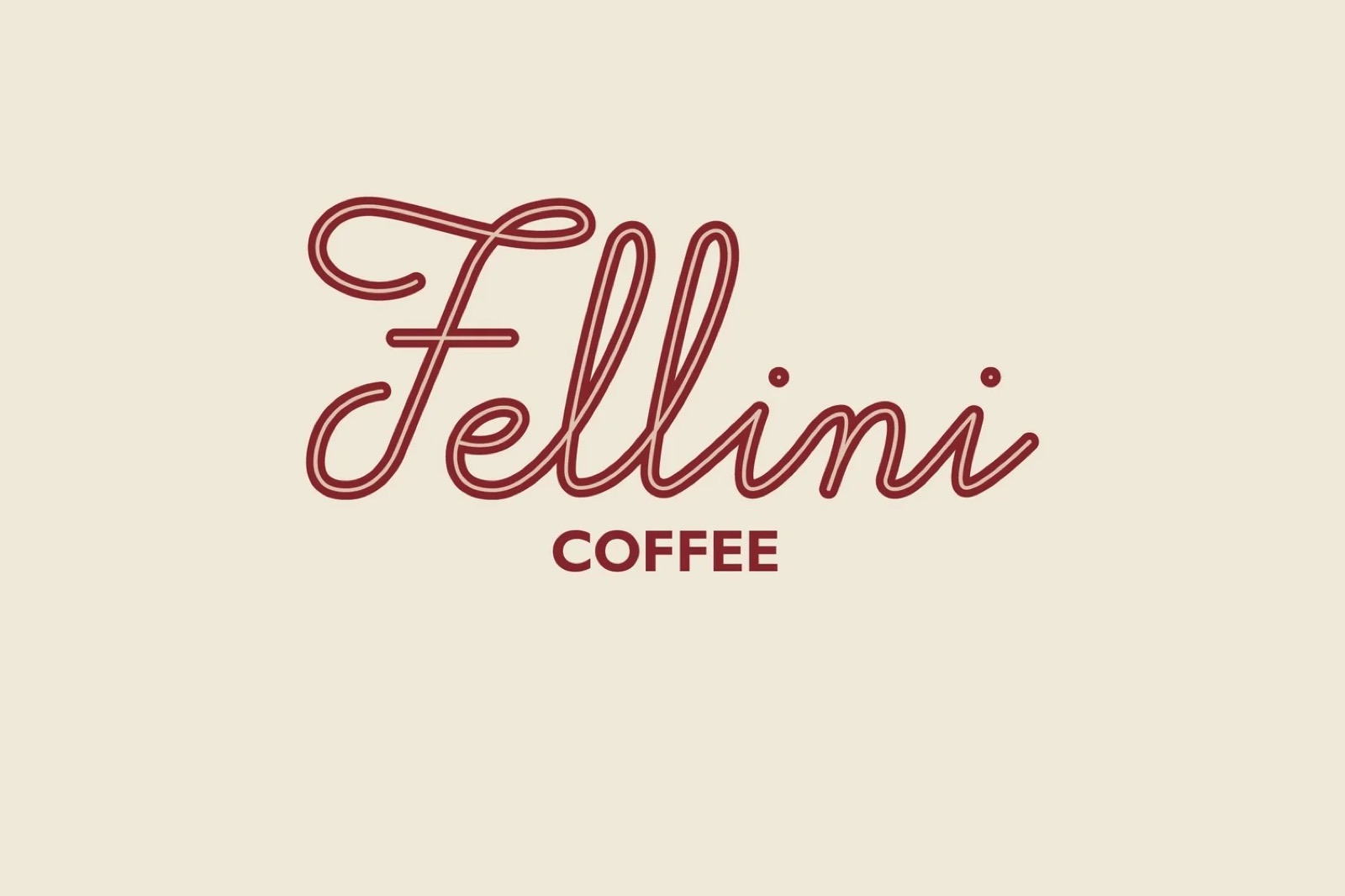 Fellini — photo 2