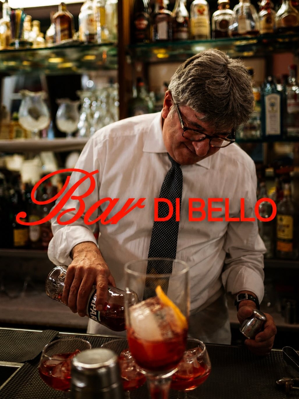 Bar di Bello — photo 3