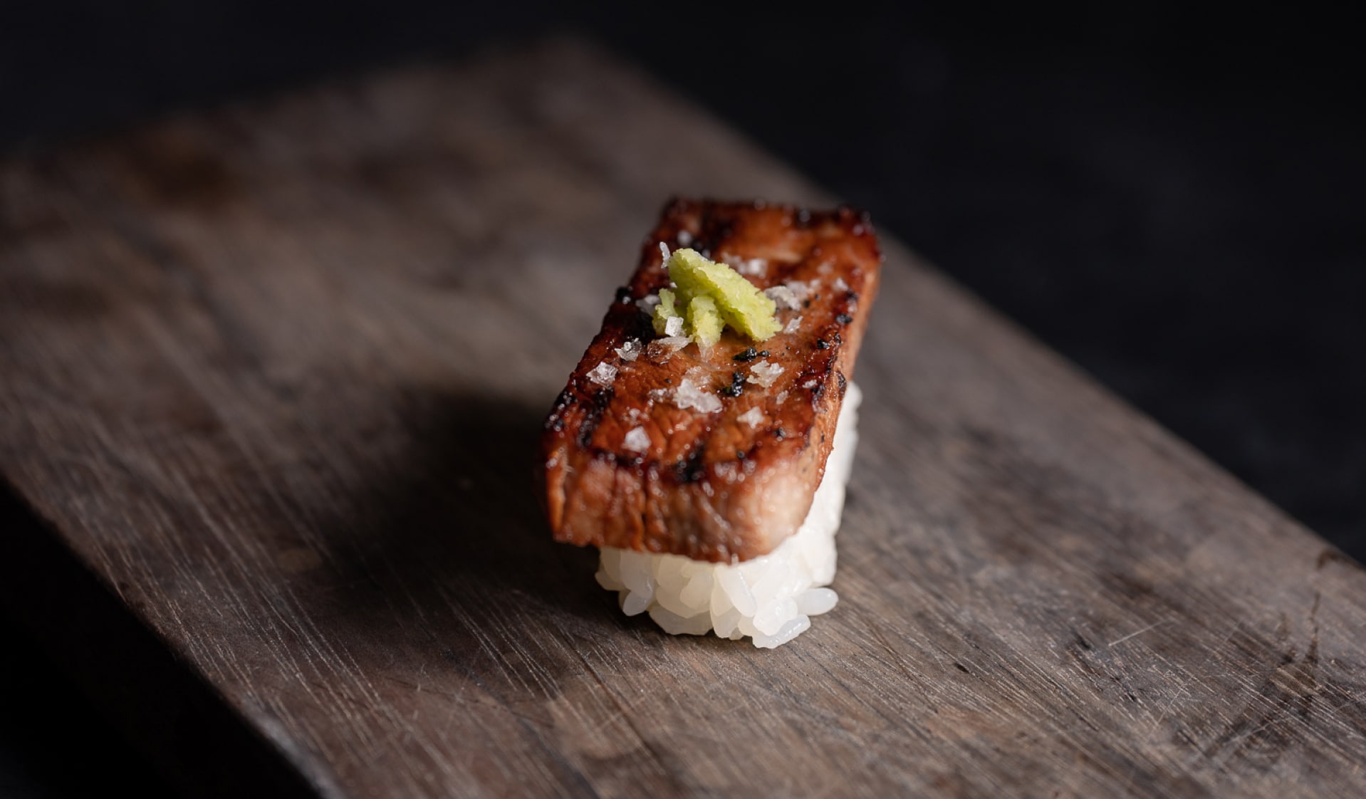 Uchi Miami โ photo 6