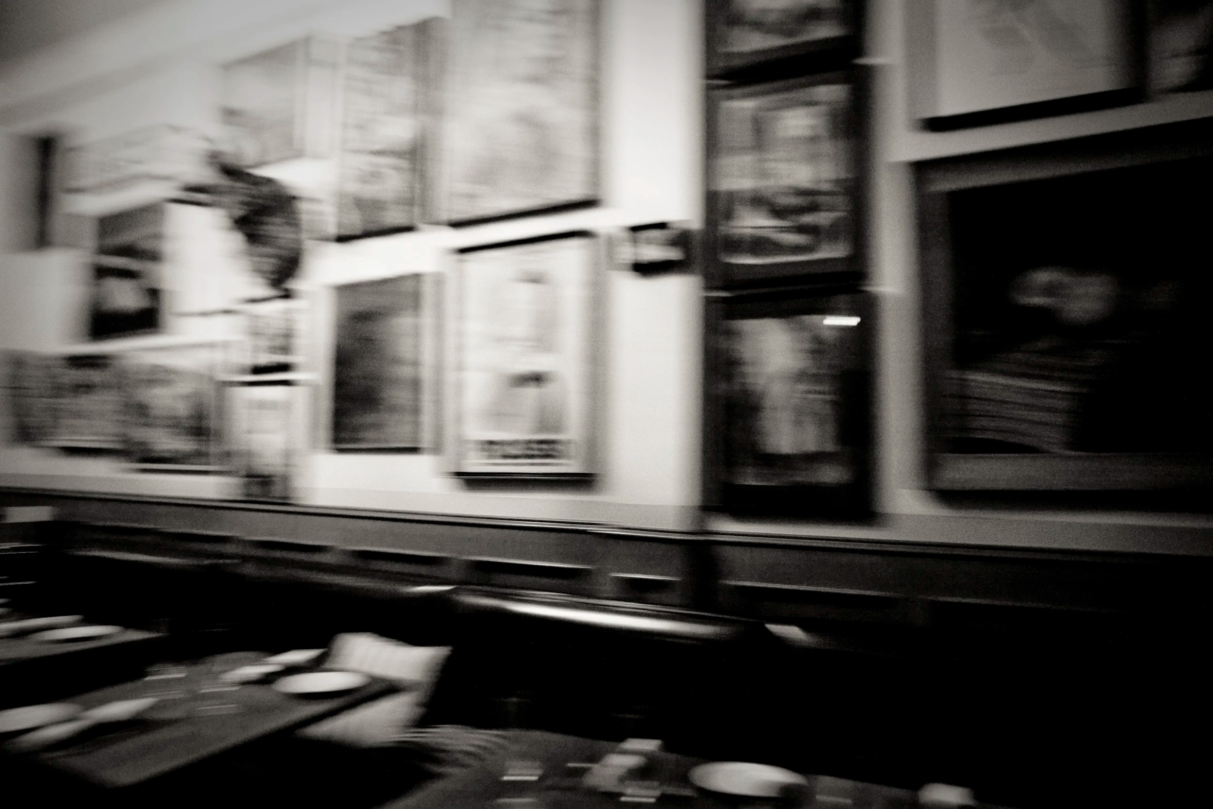 Cafe Stella — photo 5