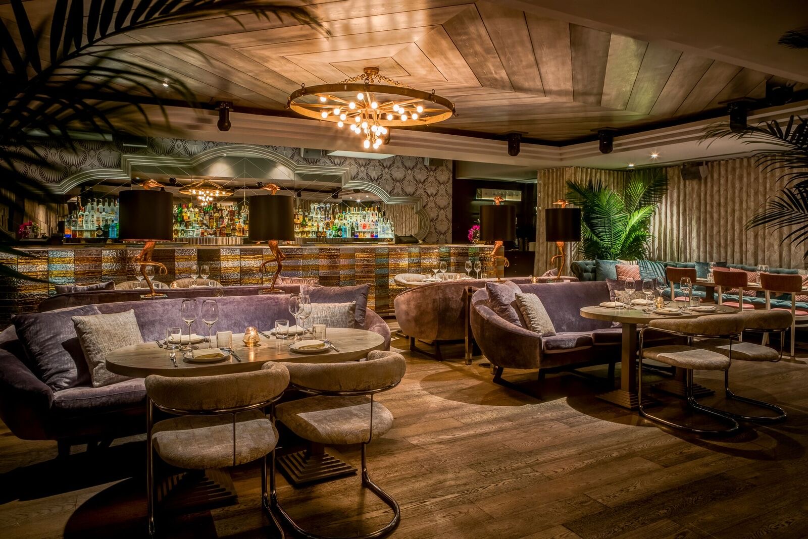 Byblos Miami — photo 4
