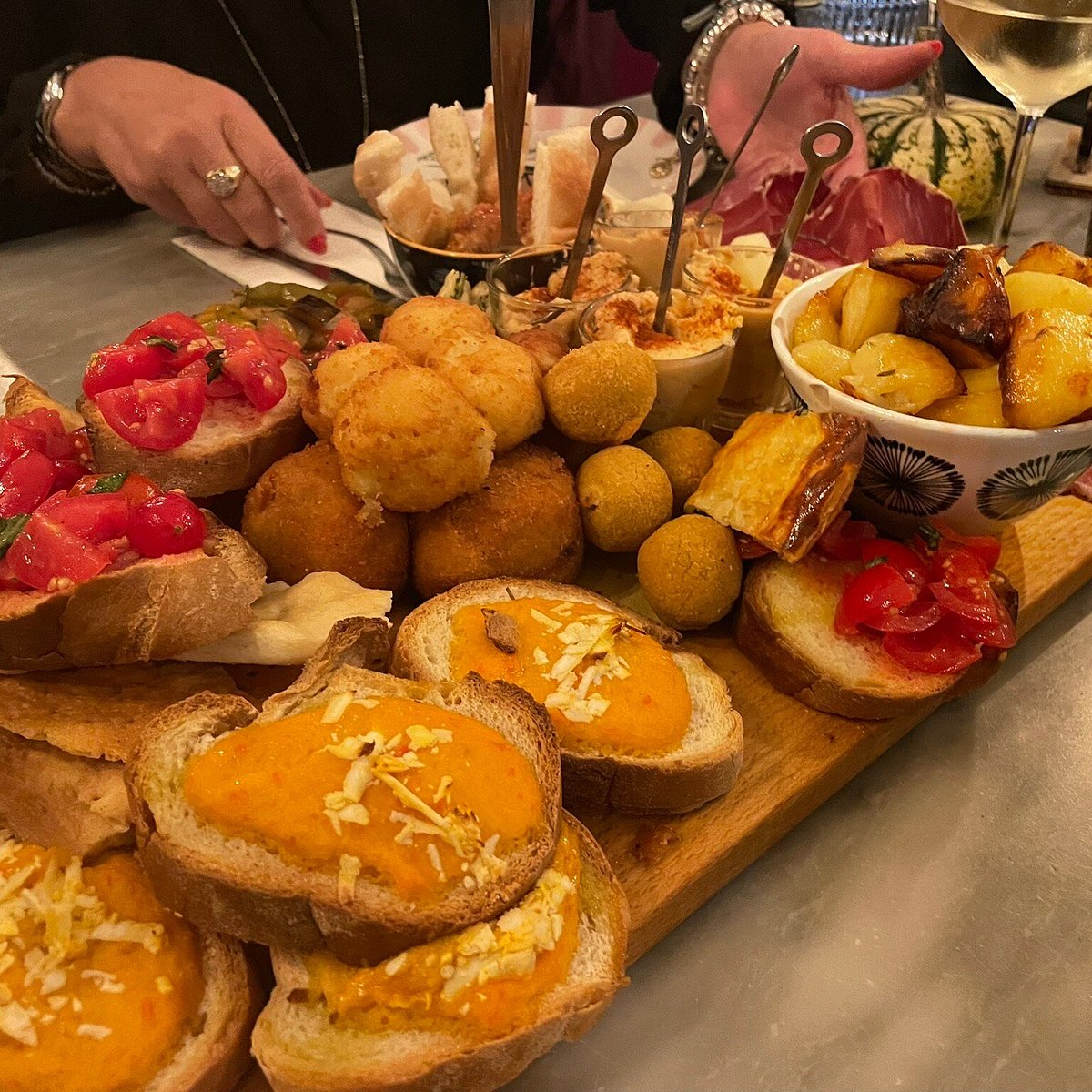 Cavoli a Merenda — photo 3
