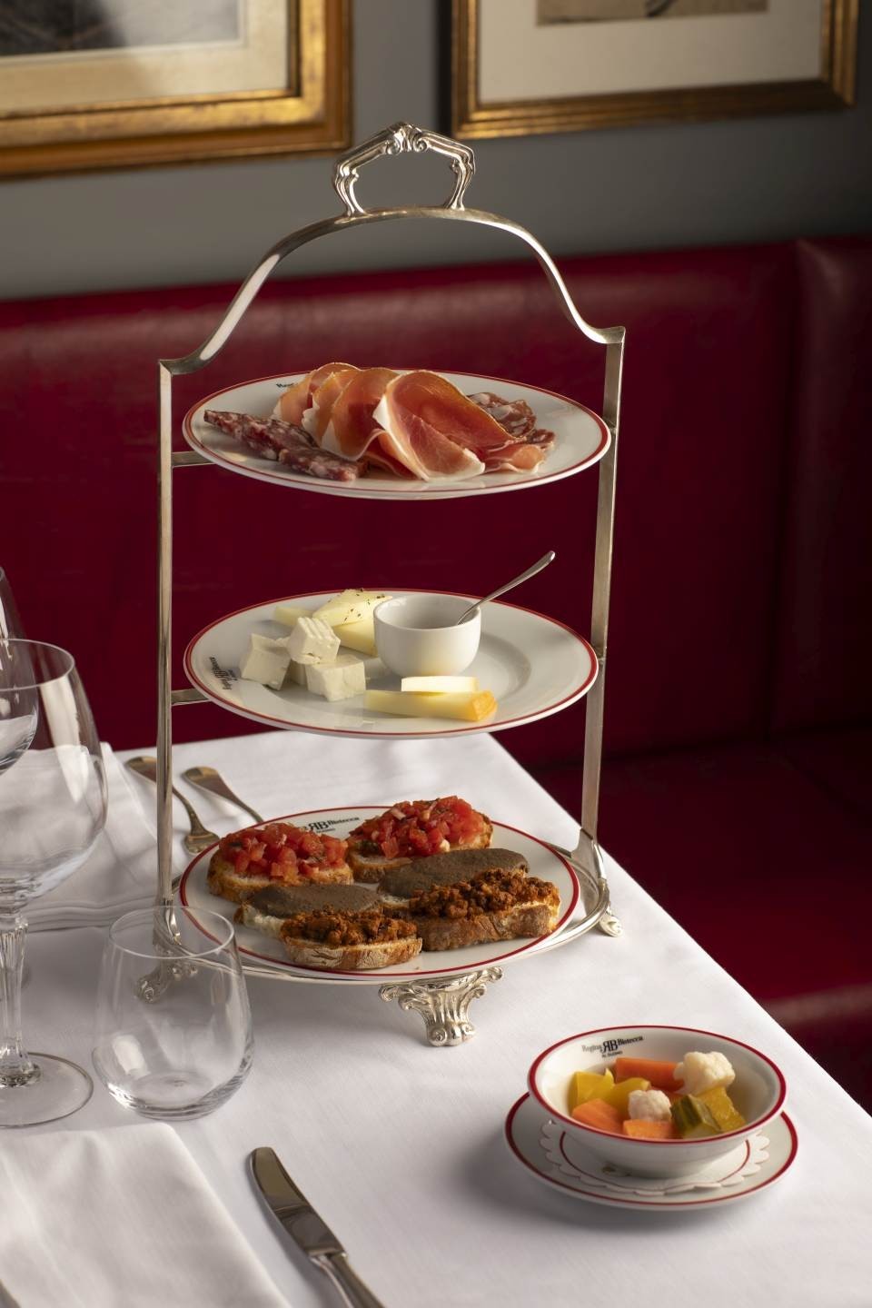 Regina Bistecca — photo 6