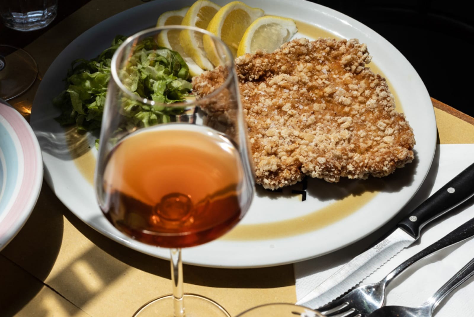 Dalla Lola — photo 2