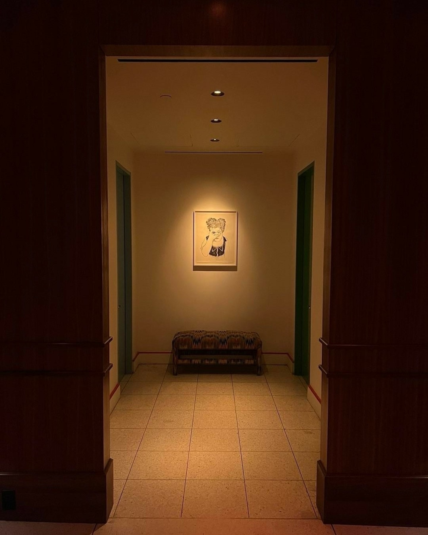 Primo's — photo 10